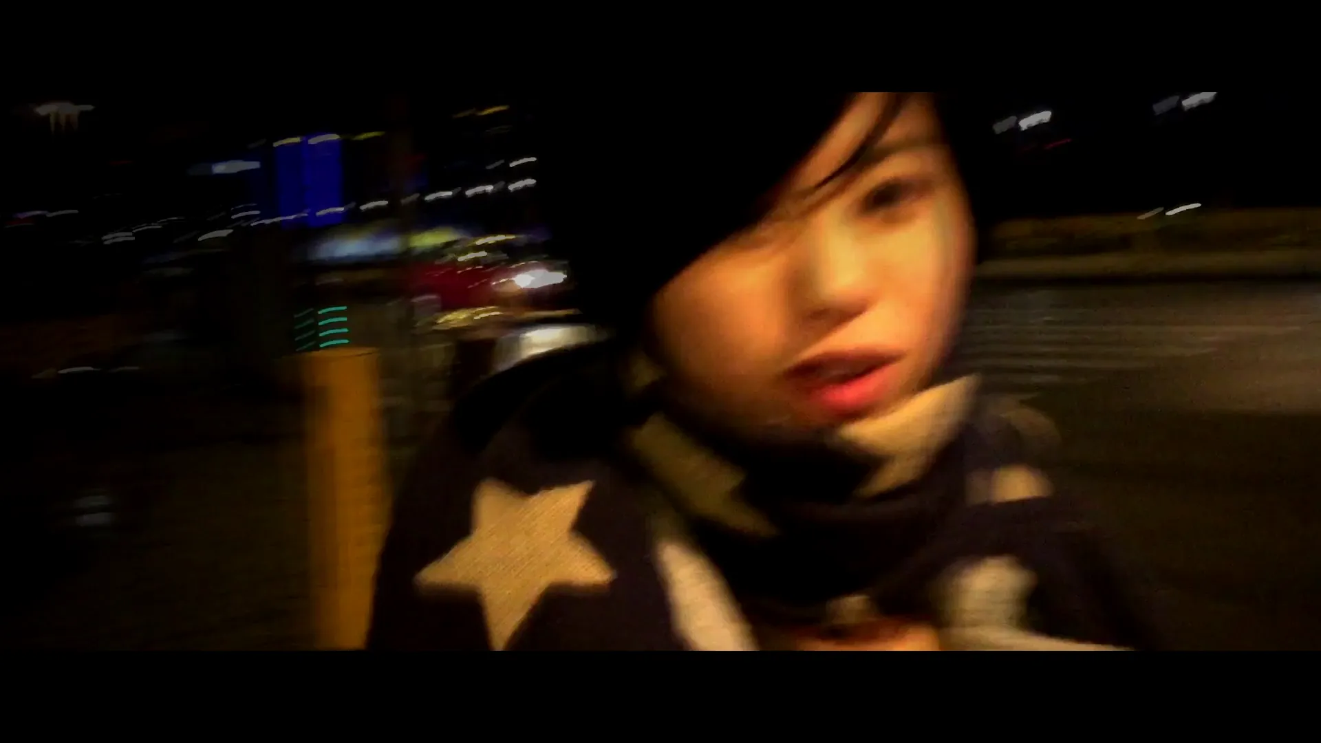 059 Lina [MOV 77.7M][1V] - 第2张
