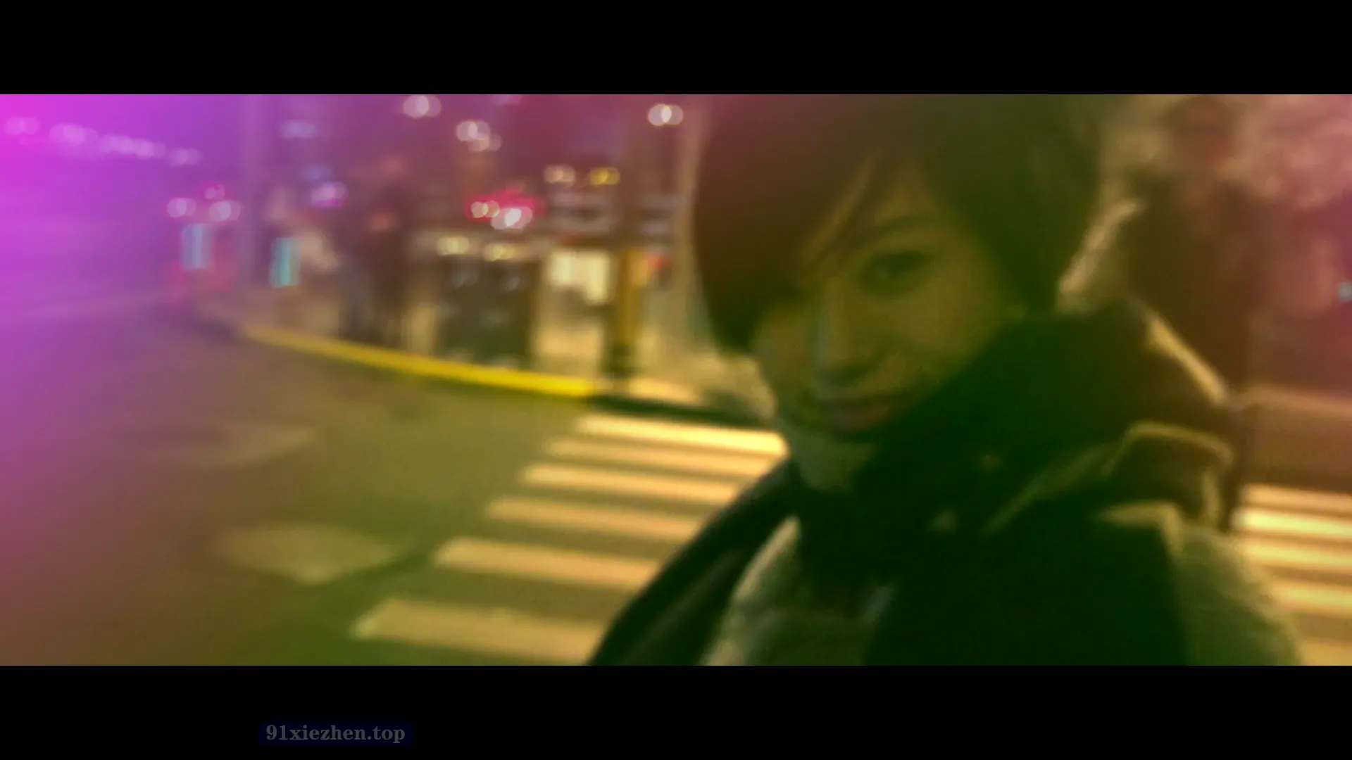 059 Lina [MOV 77.7M][1V]