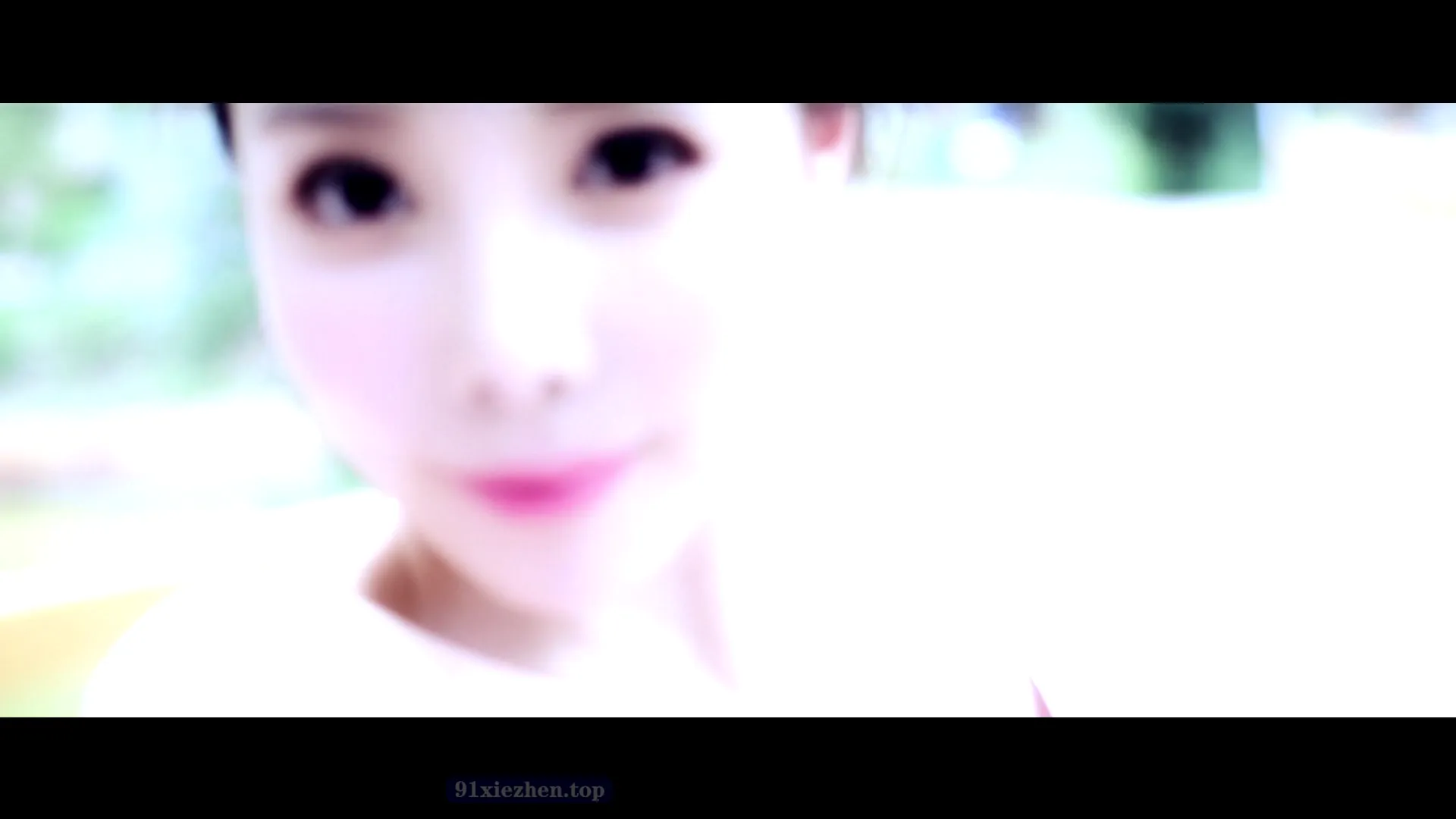 40[1V] - 第4张