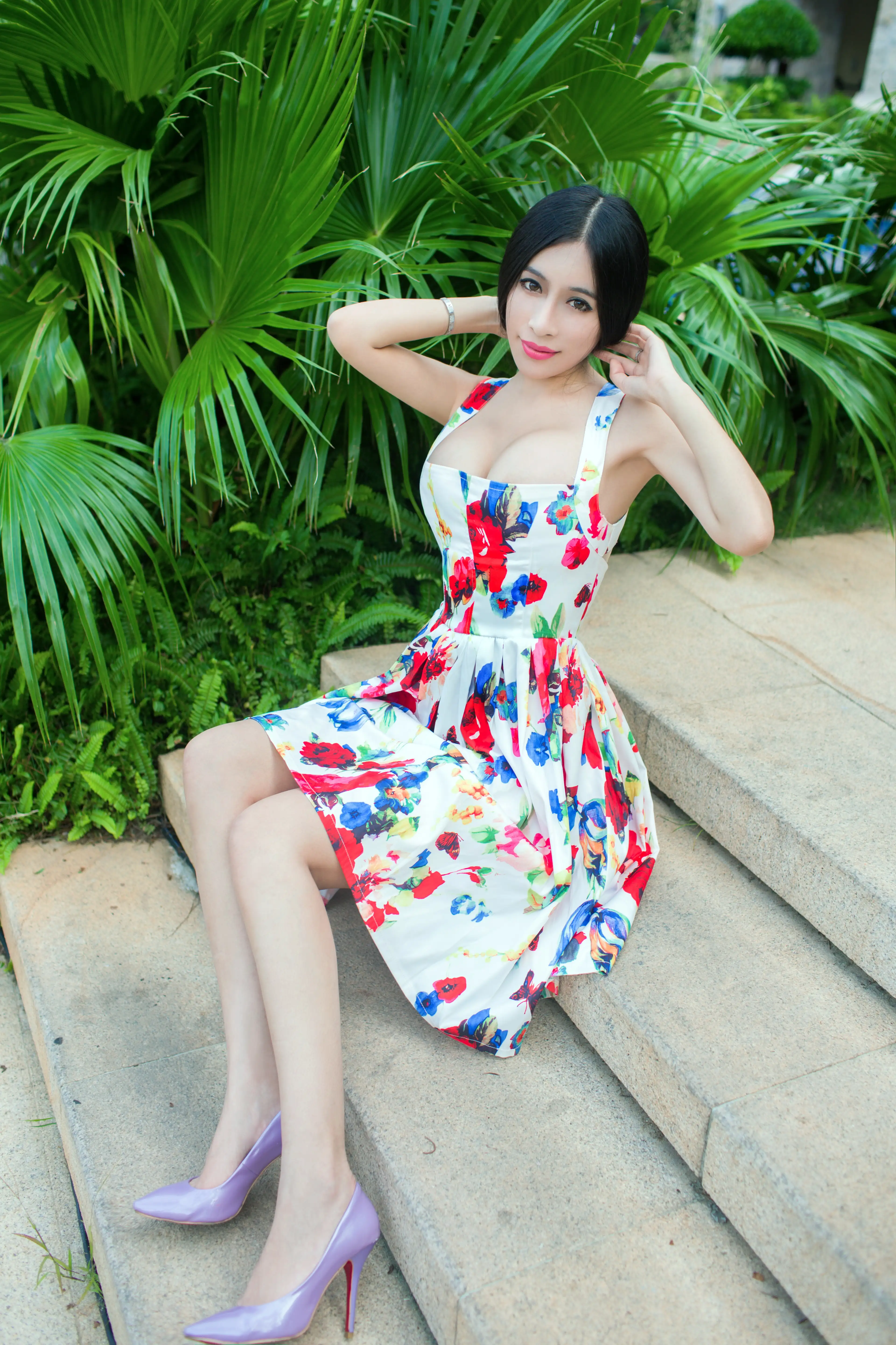 TuiGirl_29 田芯娜[53P] - 第13张