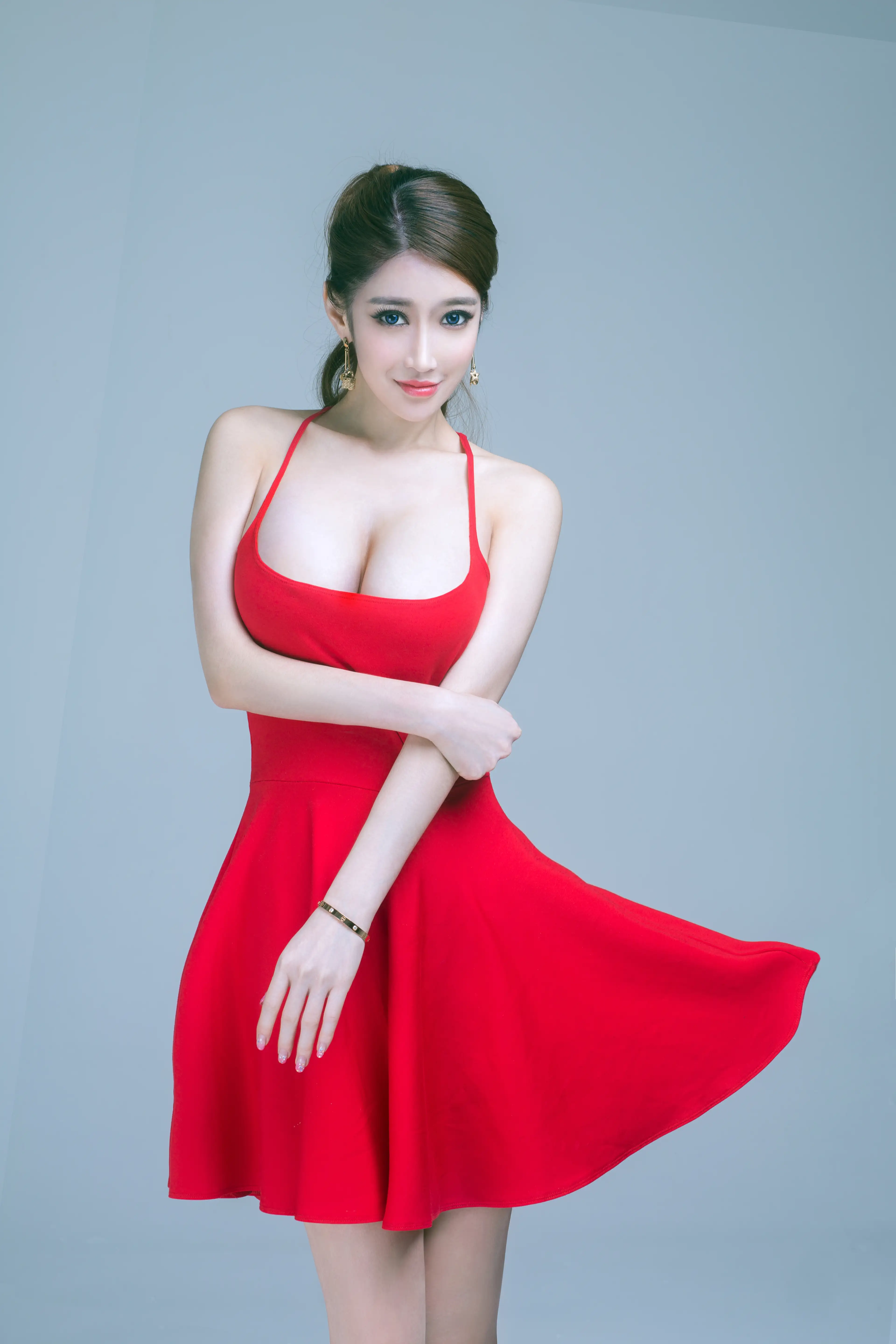 TuiGirl_36[37P] - 第3张