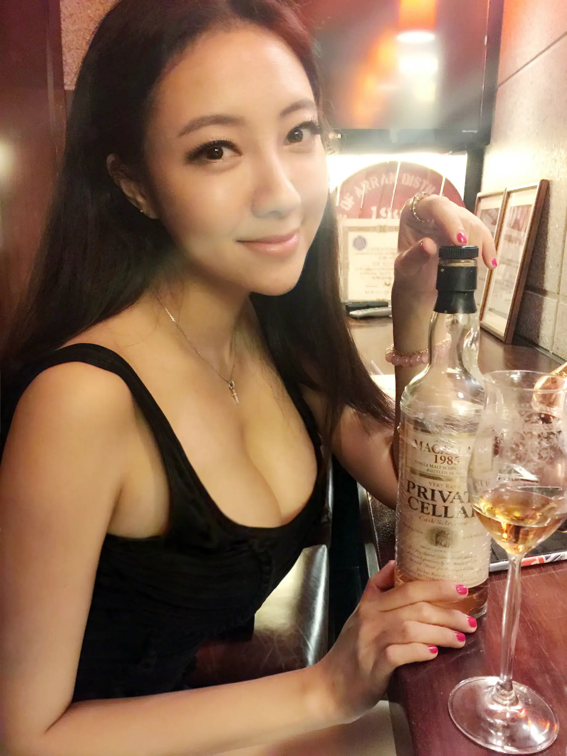 TuiGirl_58 松果儿[38P]
