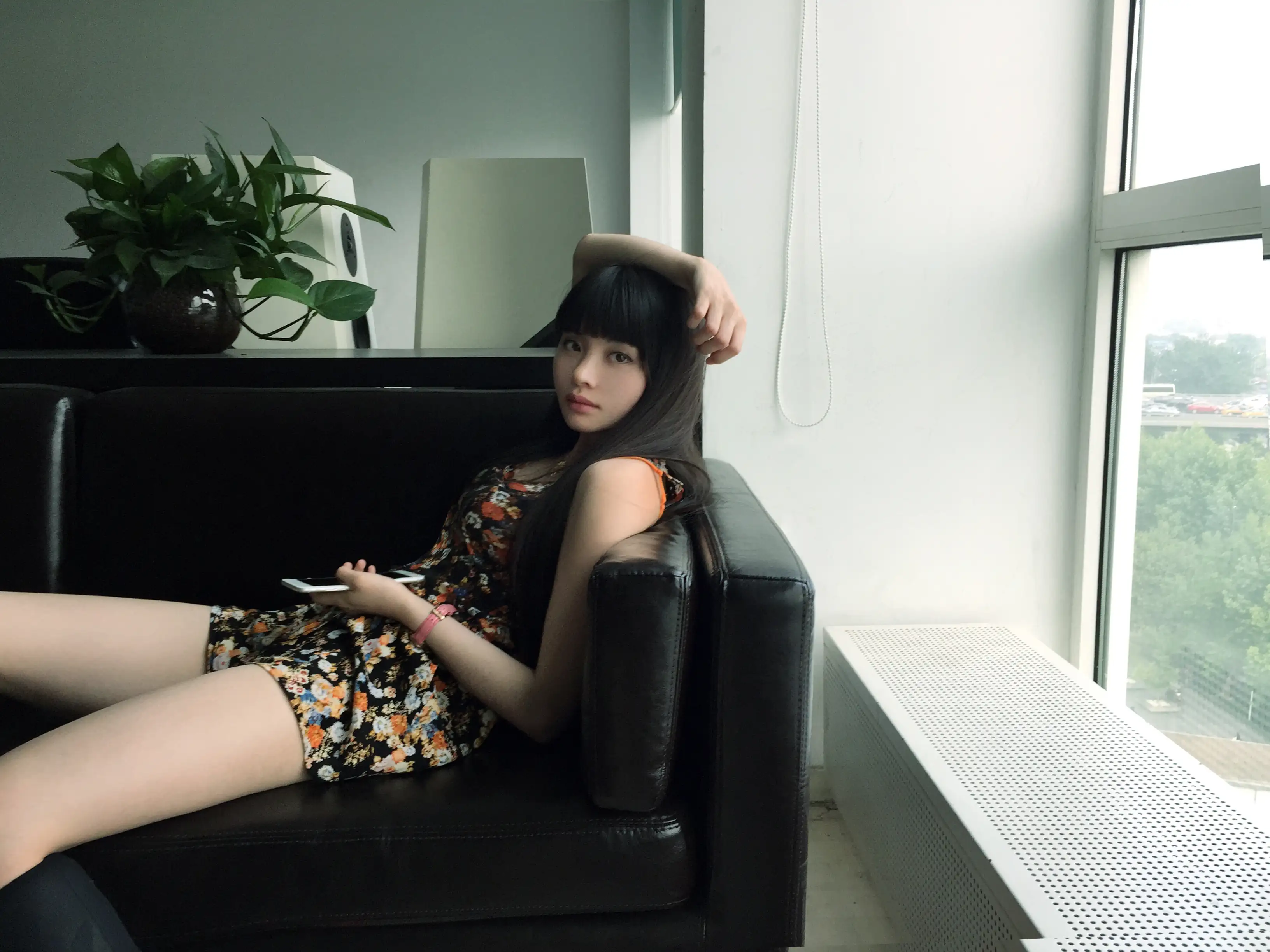 TuiGirl_61 沙子[38P]