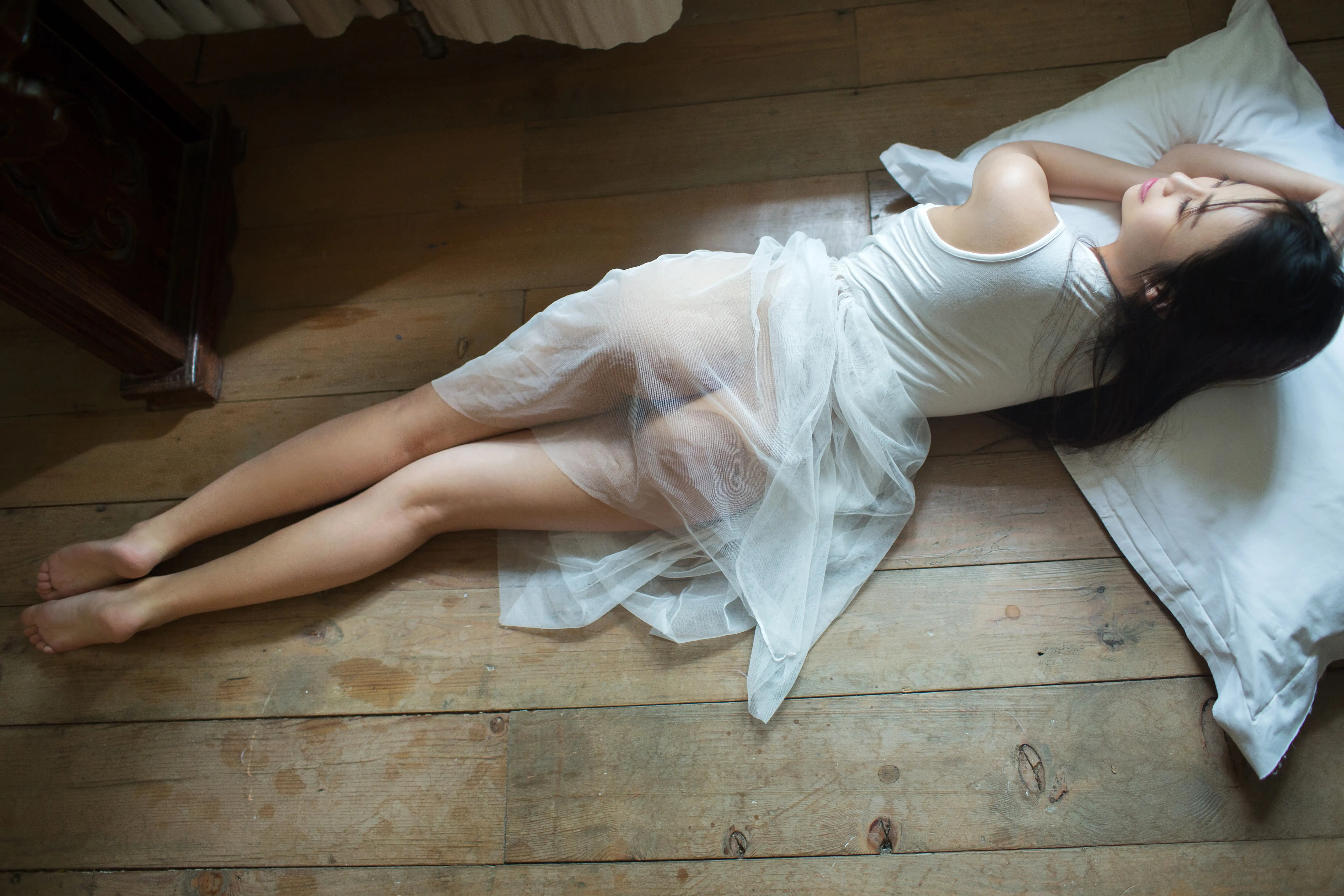 TuiGirl_62 鰫鰫[33P] - 第6张