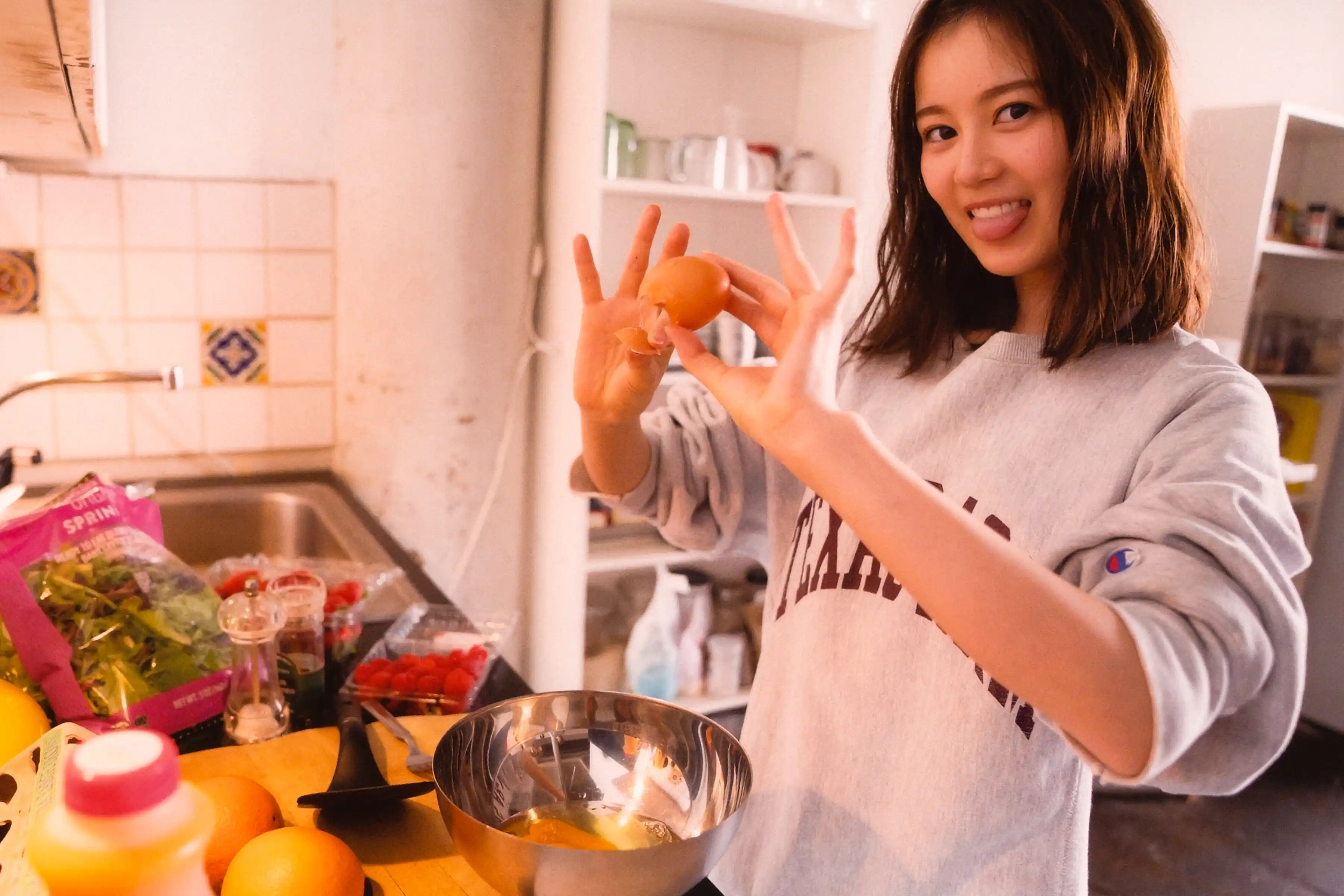 乃团无损 2019.01.22 生田絵梨花写真集 インターミッション (new scan) [147P 1.93 GB]