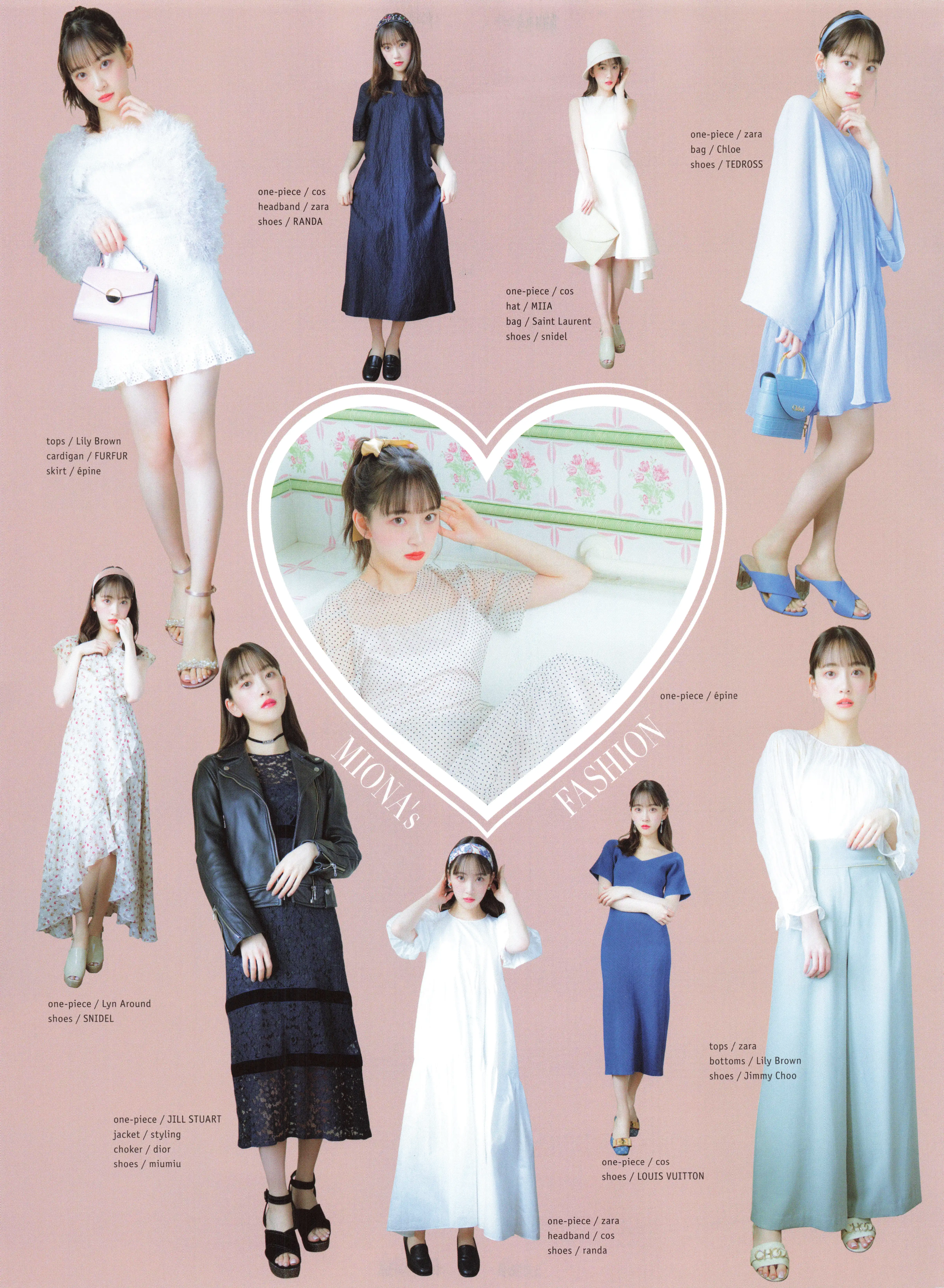 乃团无损 2020.05.27 堀未央奈 2nd写真集 『 いつかの待ち合わせ場所 』 [145P 2.14 GB]