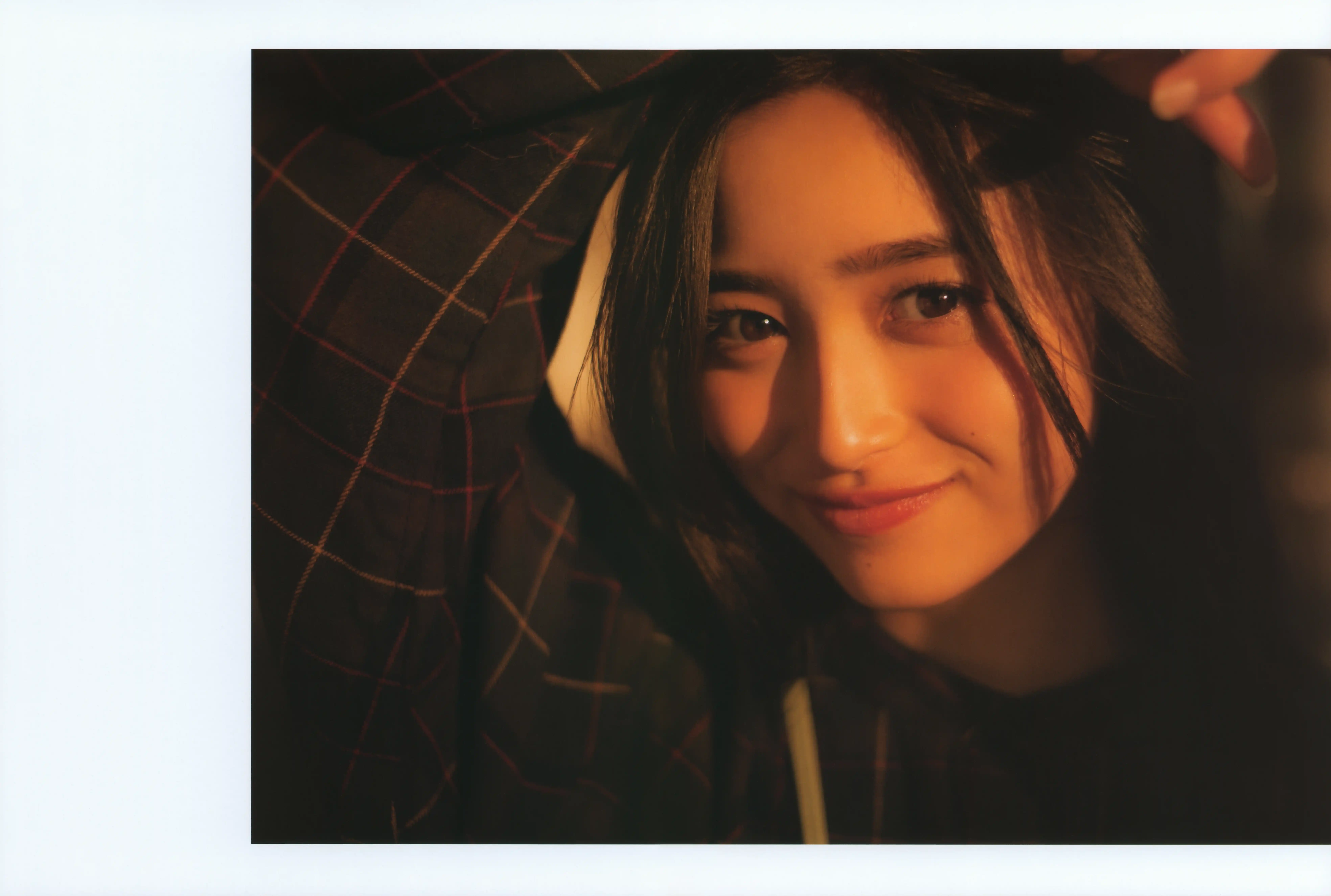 乃团无损 2023.03.14 TRIANGLE magazine 01 乃木坂46 山下美月 [138P 1.18 GB]