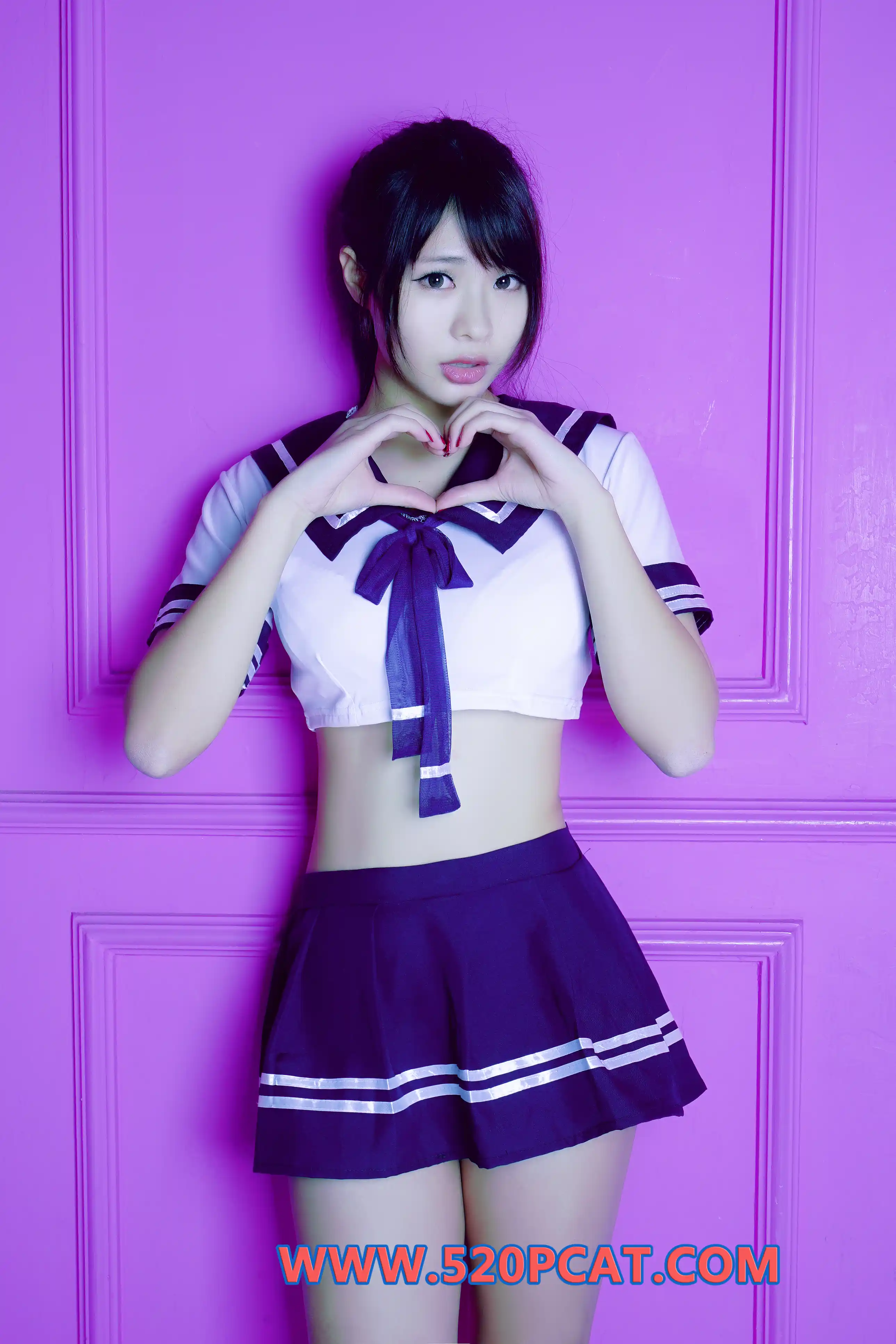 [PartyCat轰趴猫] 2018.04.27 NO.100 [37+1P-234M] - 第4张