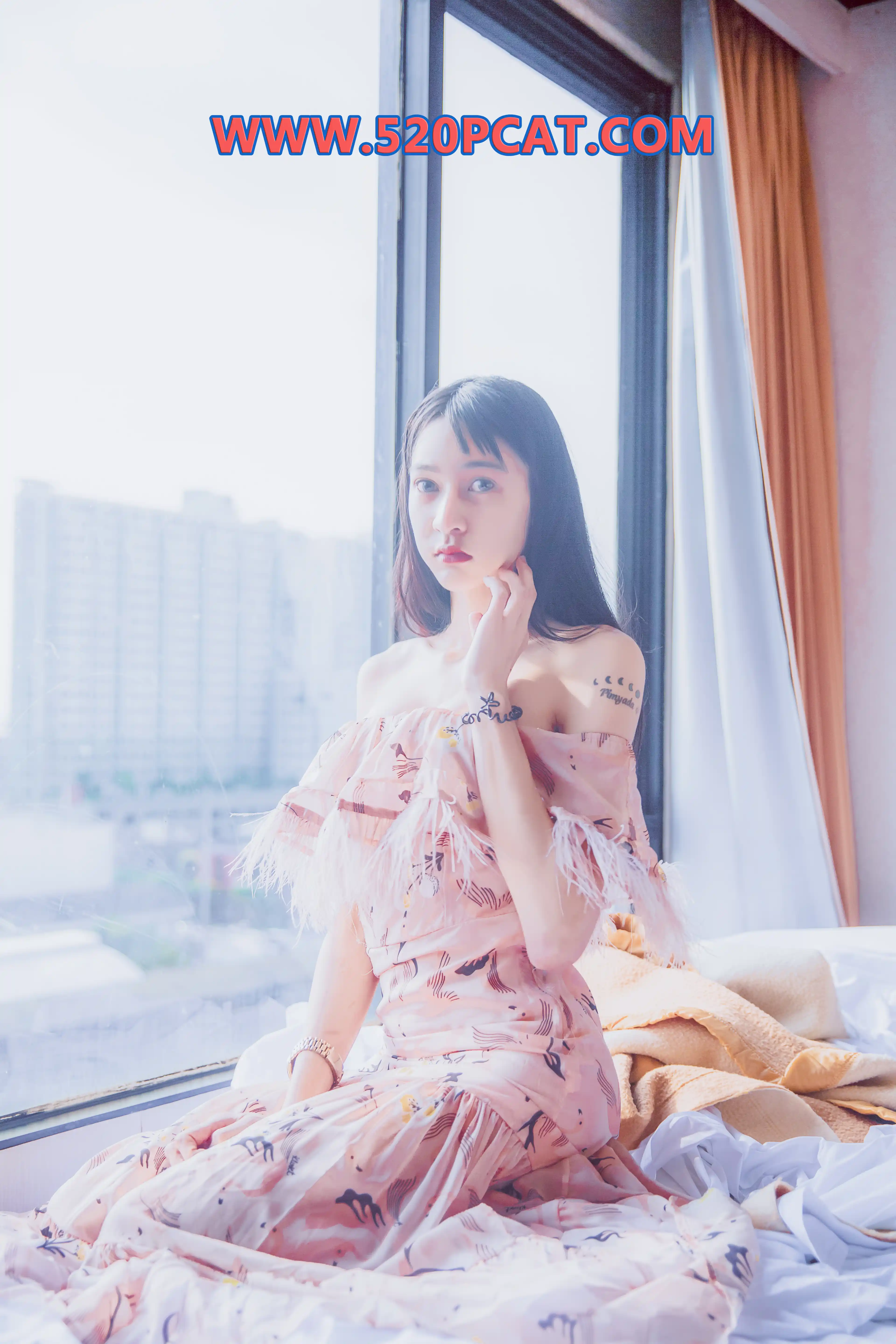 [PartyCat轰趴猫] 2018.07.28 NO.179 苏小暖 [100+1P-1860M] - 第2张