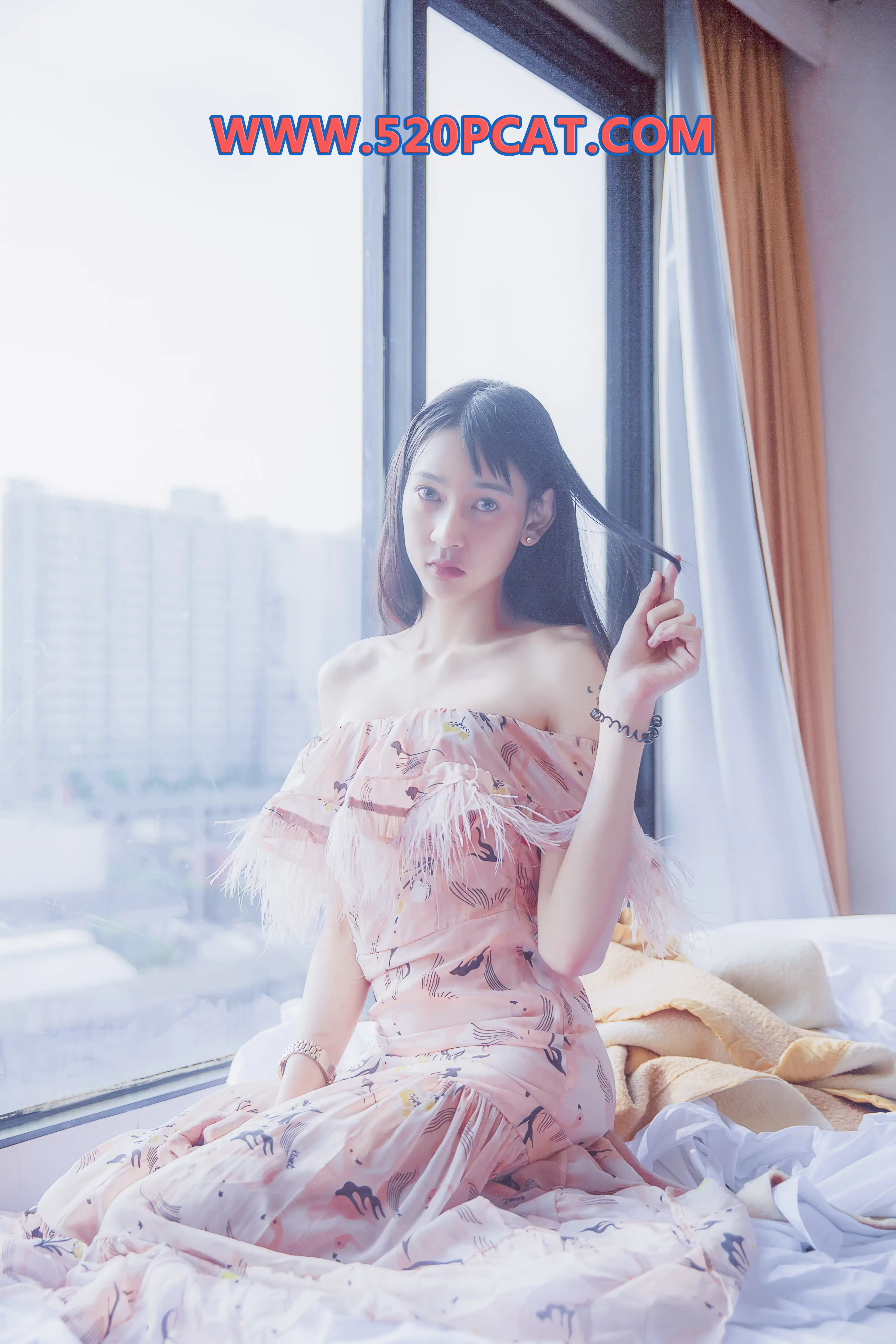 [PartyCat轰趴猫] 2018.07.28 NO.179 苏小暖 [100+1P-1860M] - 第4张