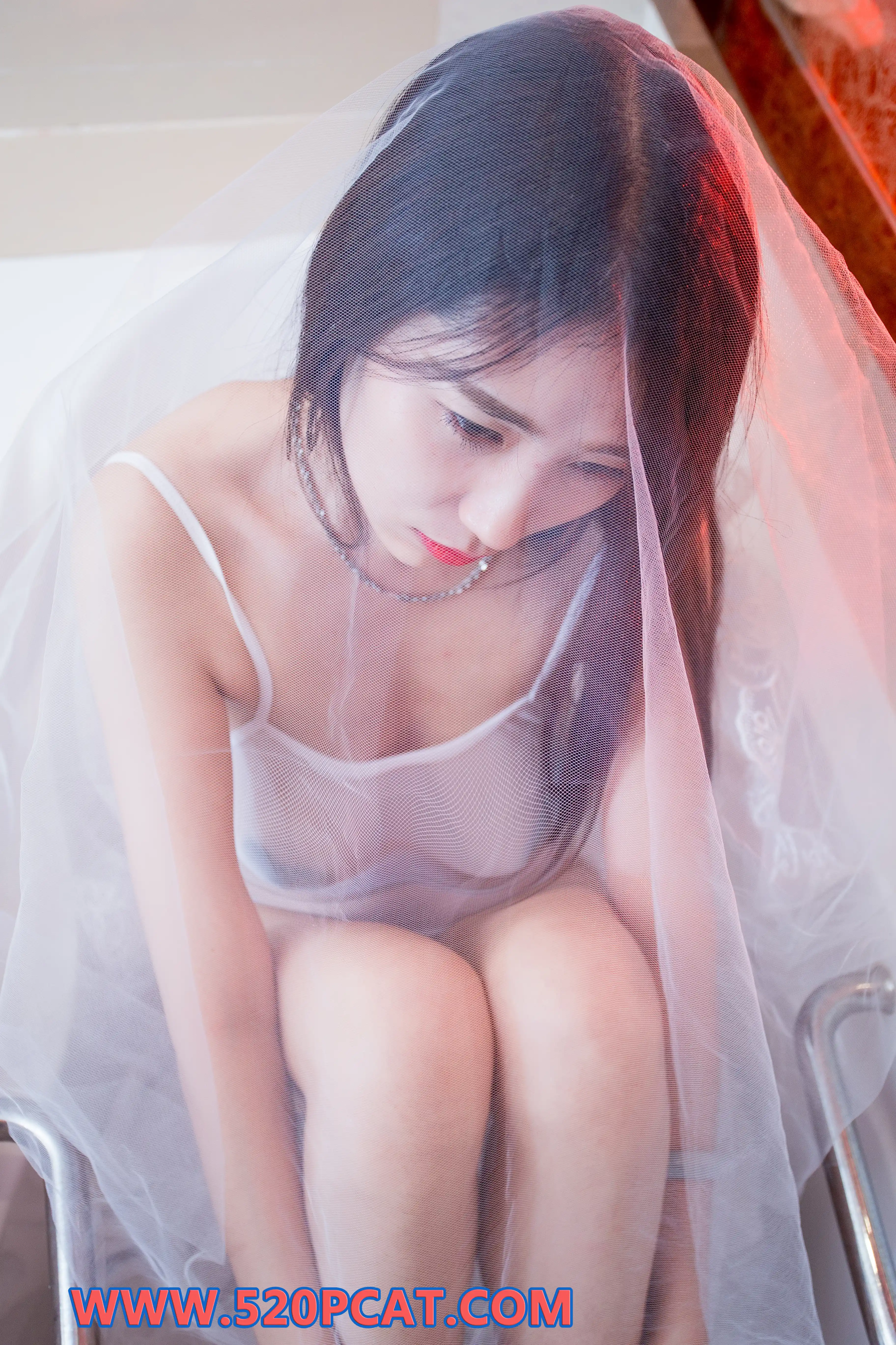 [PartyCat轰趴猫] 2018.07.30 NO.181 苏小暖 [45+1P-892M] - 第2张