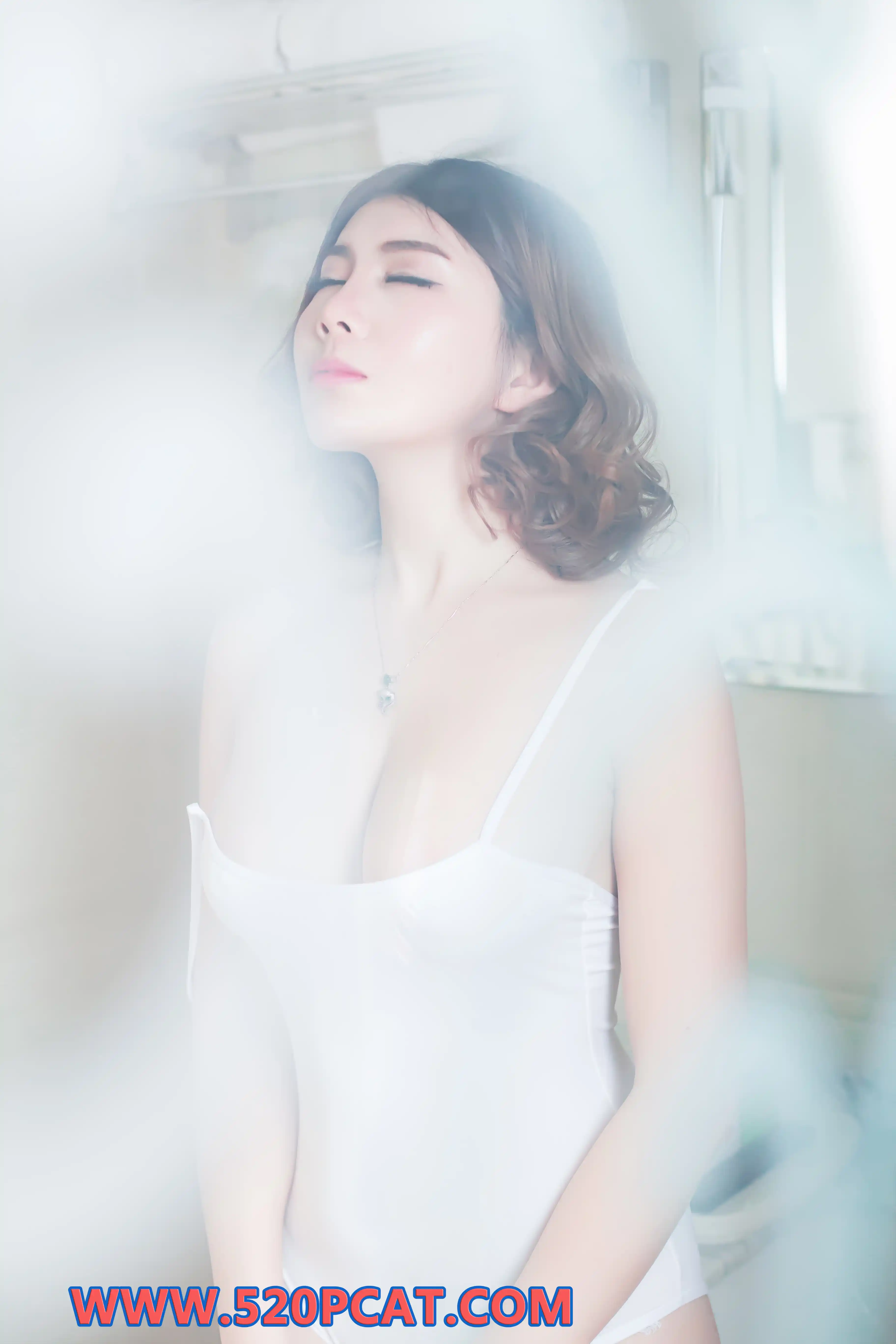[PartyCat轰趴猫] 2018.08.06 NO.189 [43+1P-281M] - 第3张