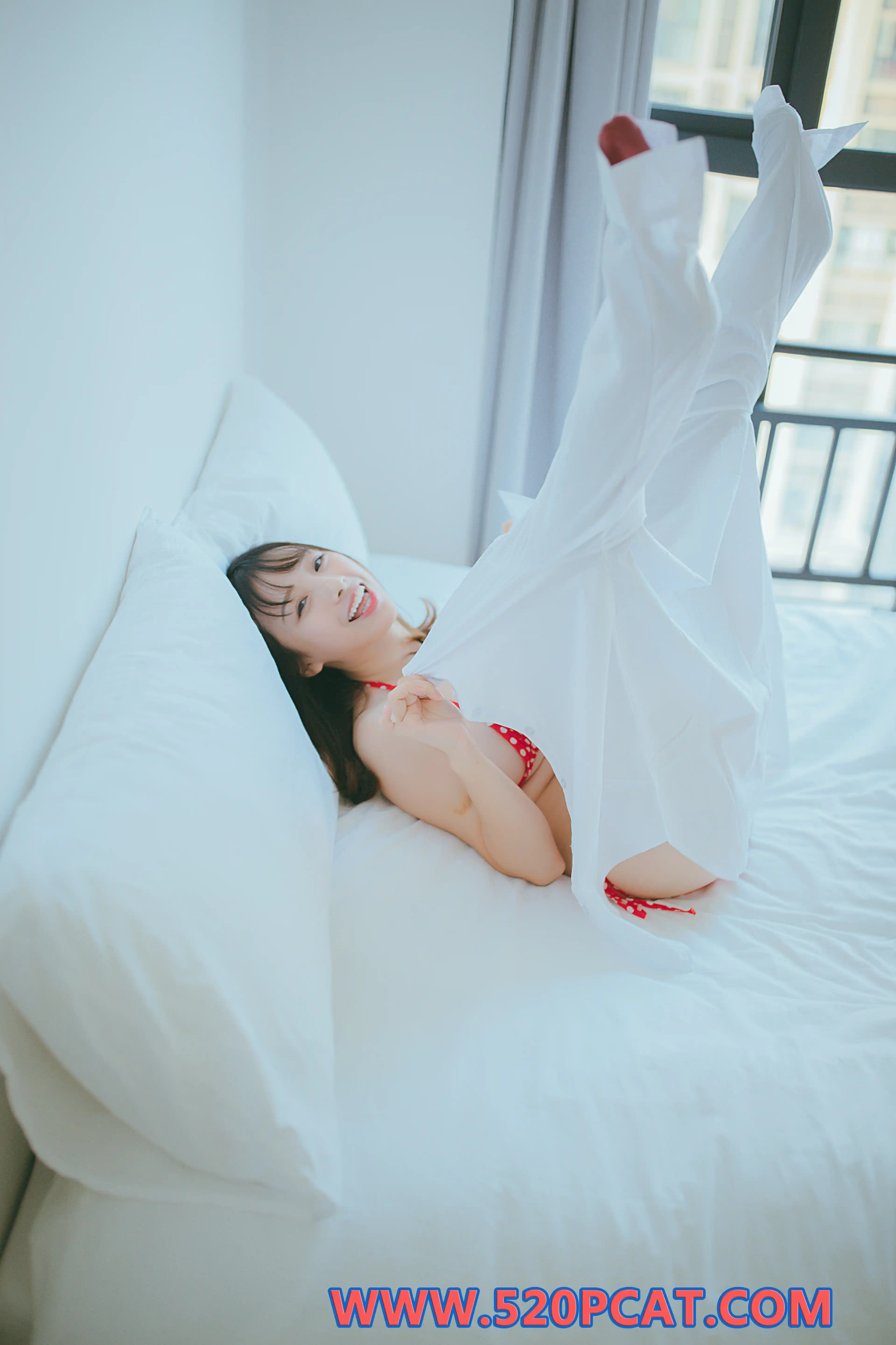 [PartyCat轰趴猫] 2018.09.07 NO.221 [61+1P-527M] - 第3张