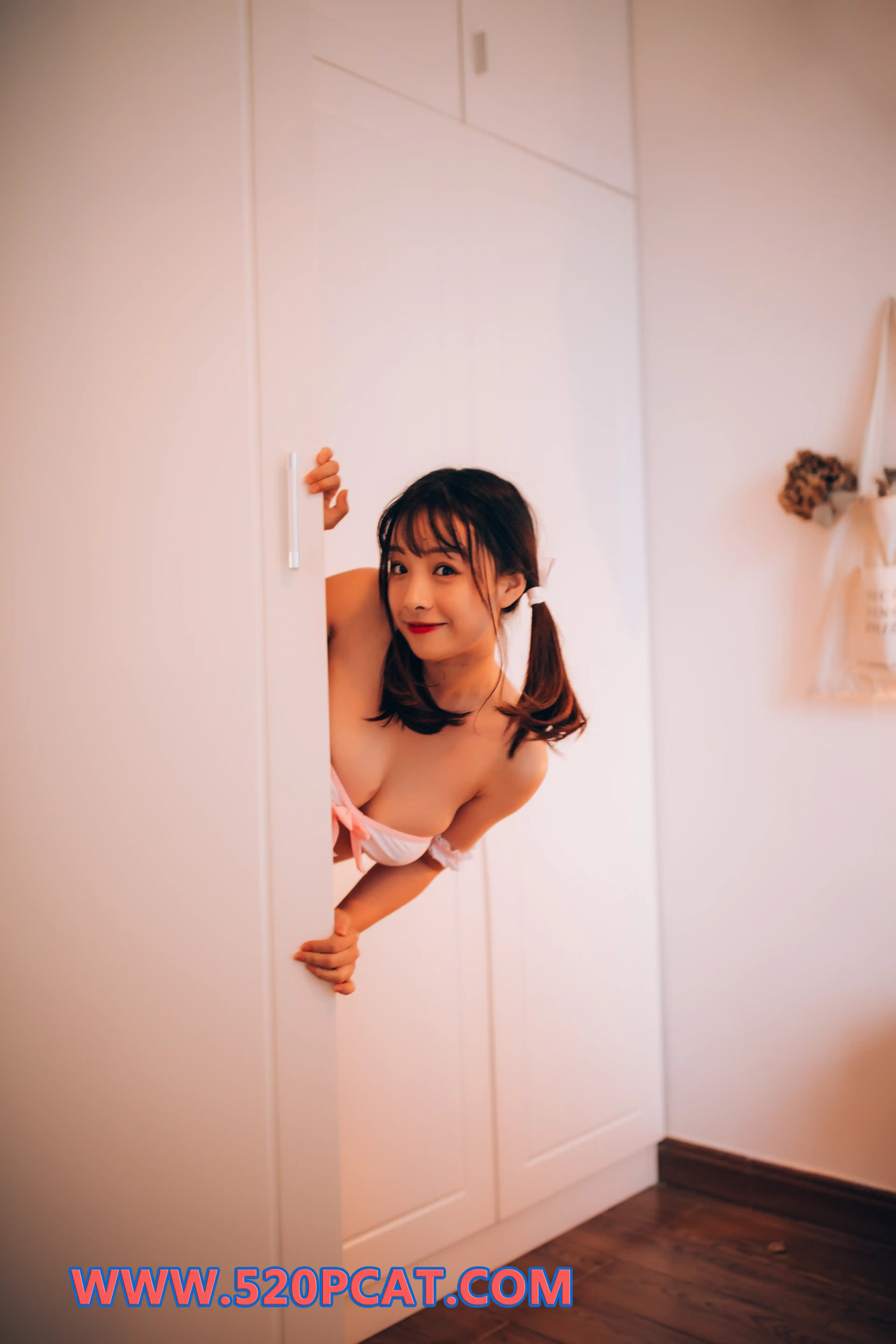 [PartyCat轰趴猫] 2018.09.13 NO.226 安琪拉 [43+1P-348M] - 第3张