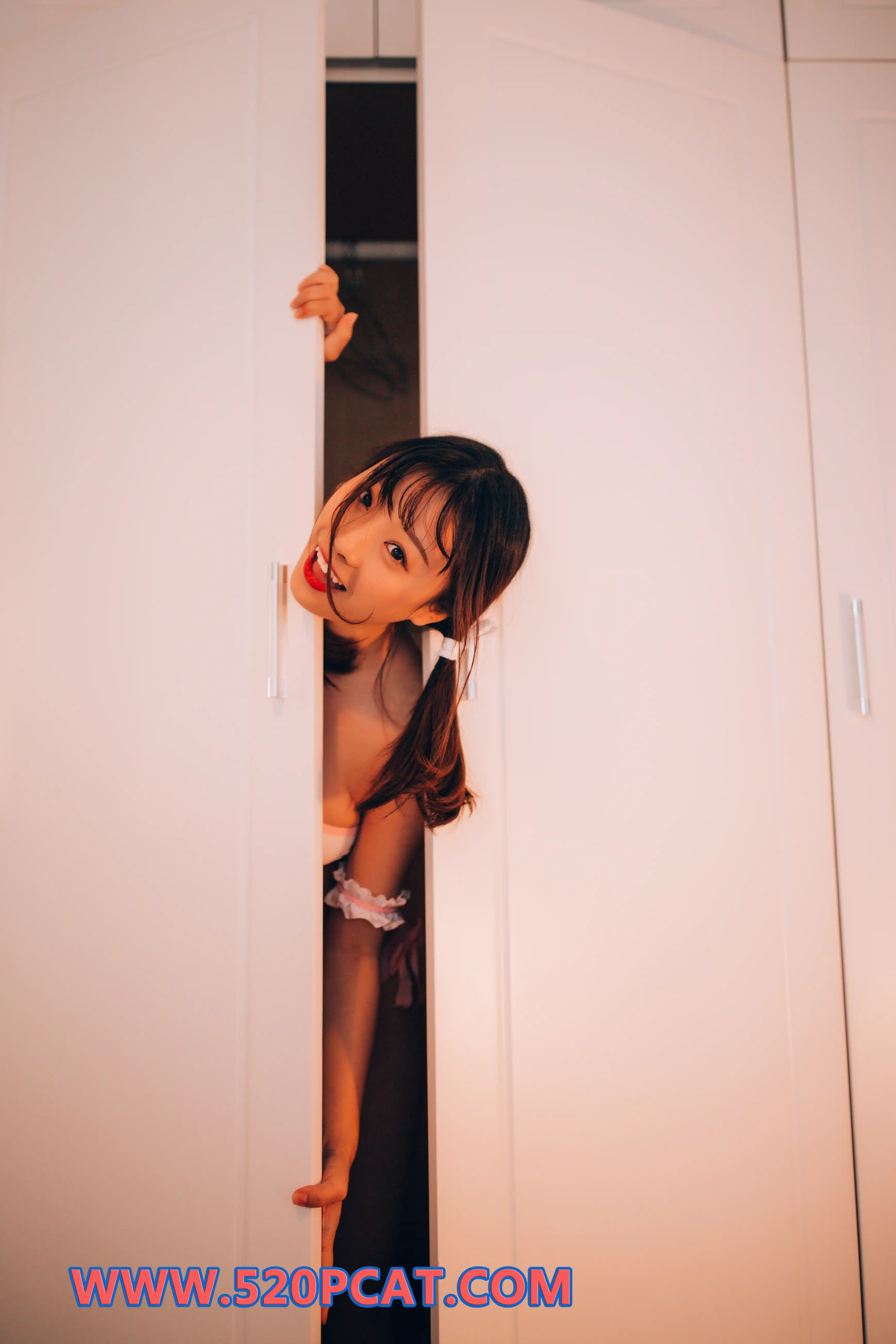 [PartyCat轰趴猫] 2018.09.13 NO.226 安琪拉 [43+1P-348M] - 第4张