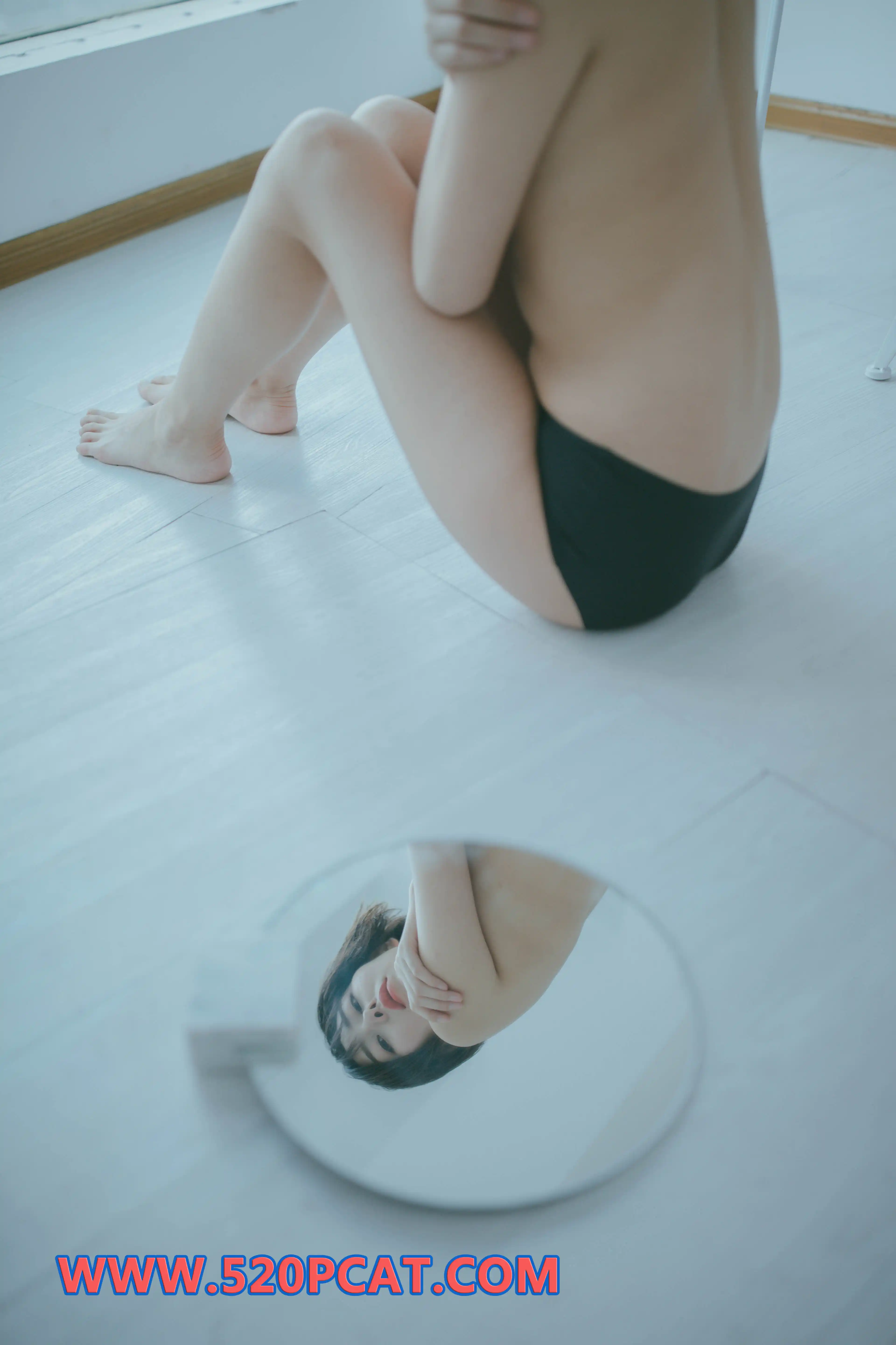 [PartyCat轰趴猫] 2018.09.20 NO.233 土肥圆 [41+1P-230M] - 第1张