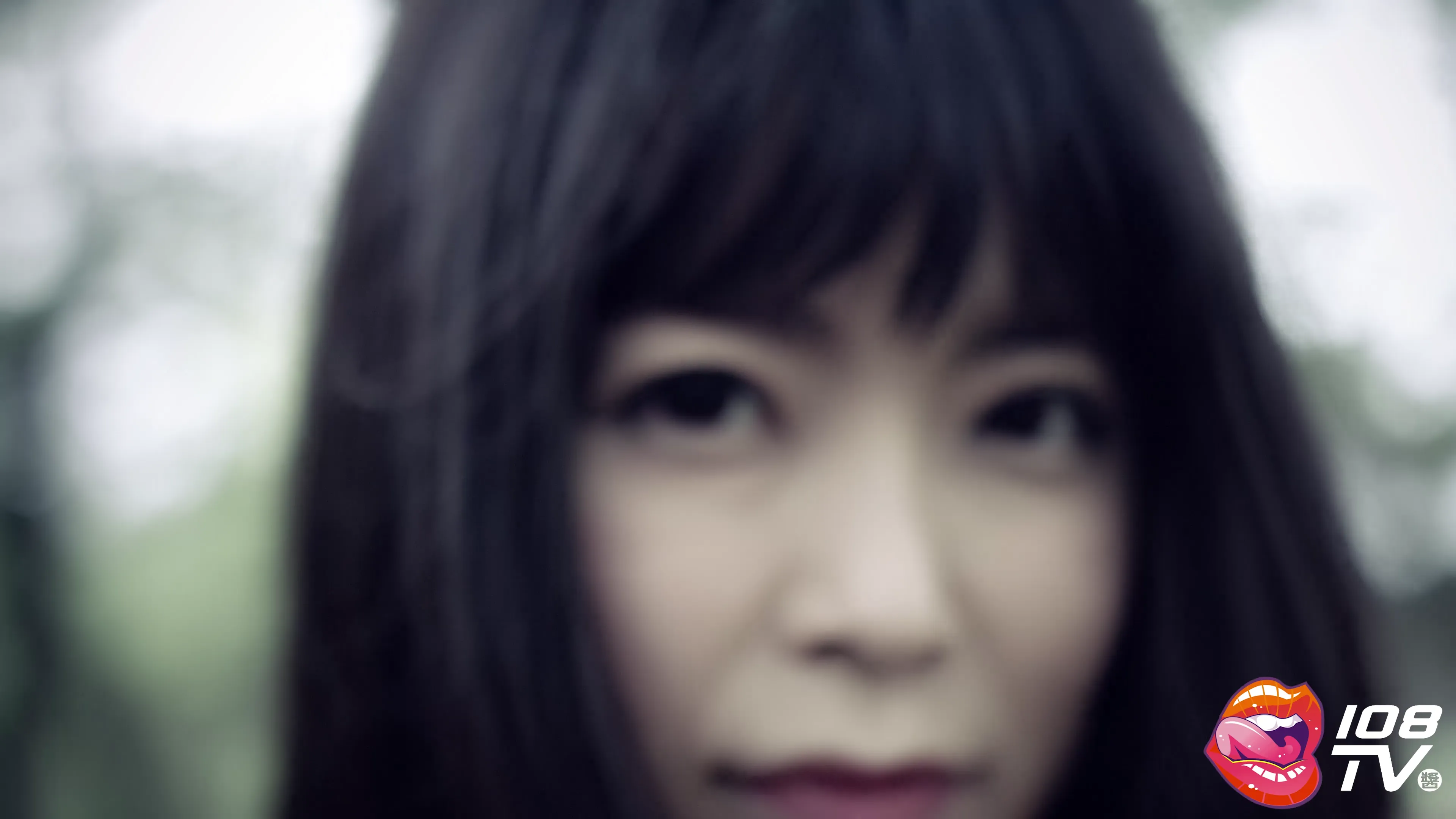 [108TV酱] 015 写真系列 2016.08.31 涉谷由里-日本国民票选最性感写真女优 [1V 2.89G] - 第2张
