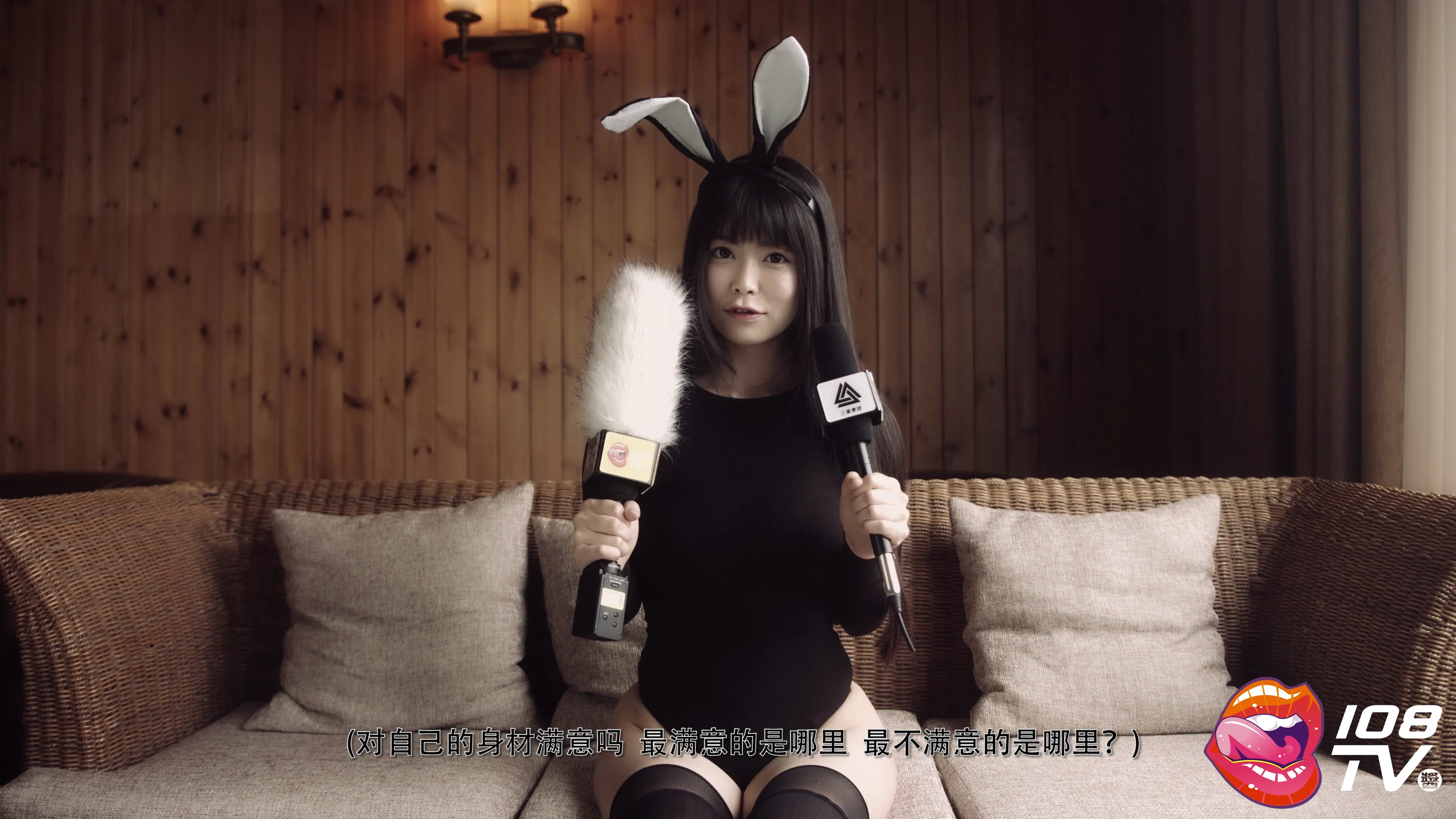 [108TV酱] 015 写真系列 2016.08.31 涉谷由里-日本国民票选最性感写真女优 [1V 2.89G] - 第3张