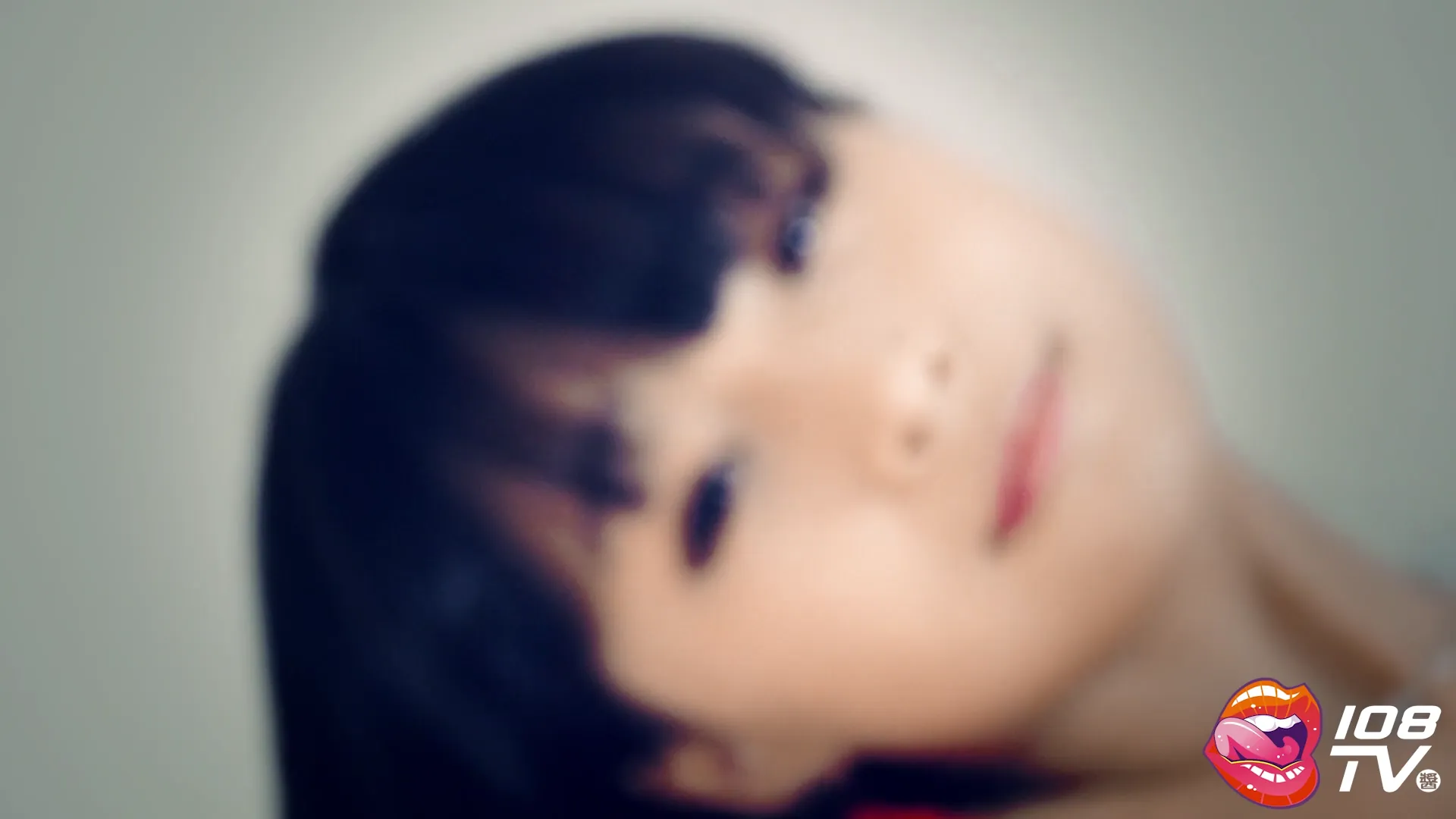 [108TV酱] 016 写真系列 2016.09.01 Coco-成年礼写真 [1V 2.69G] - 第4张