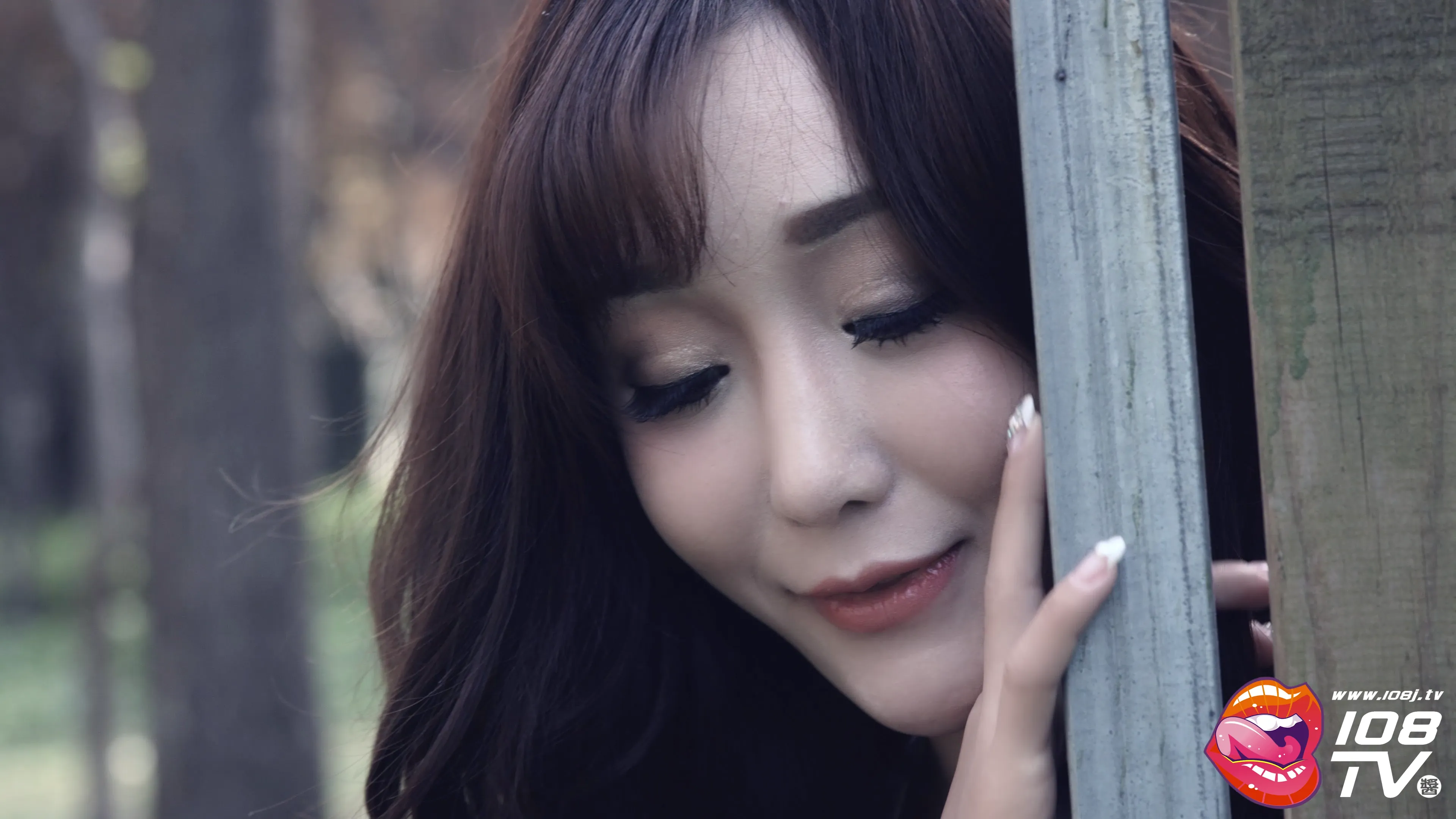[108TV酱] 034 写真系列 2016.09.01 顾灿 甜美日系 [1V 917M] - 第3张