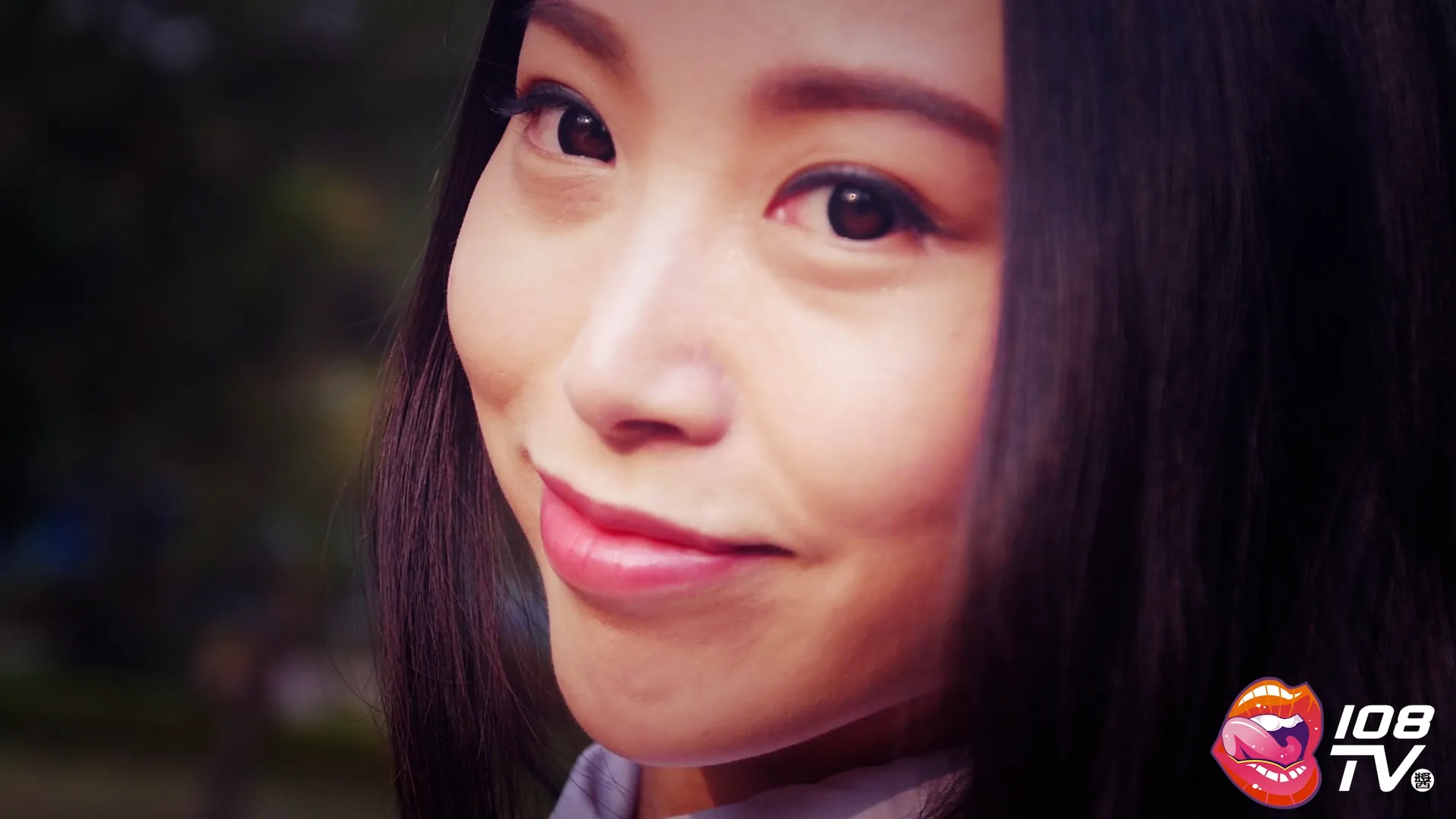 [108TV酱] 038 写真系列 2016.09.01 佳佳-素人美女初次写真福利 [1V 494M] - 第2张
