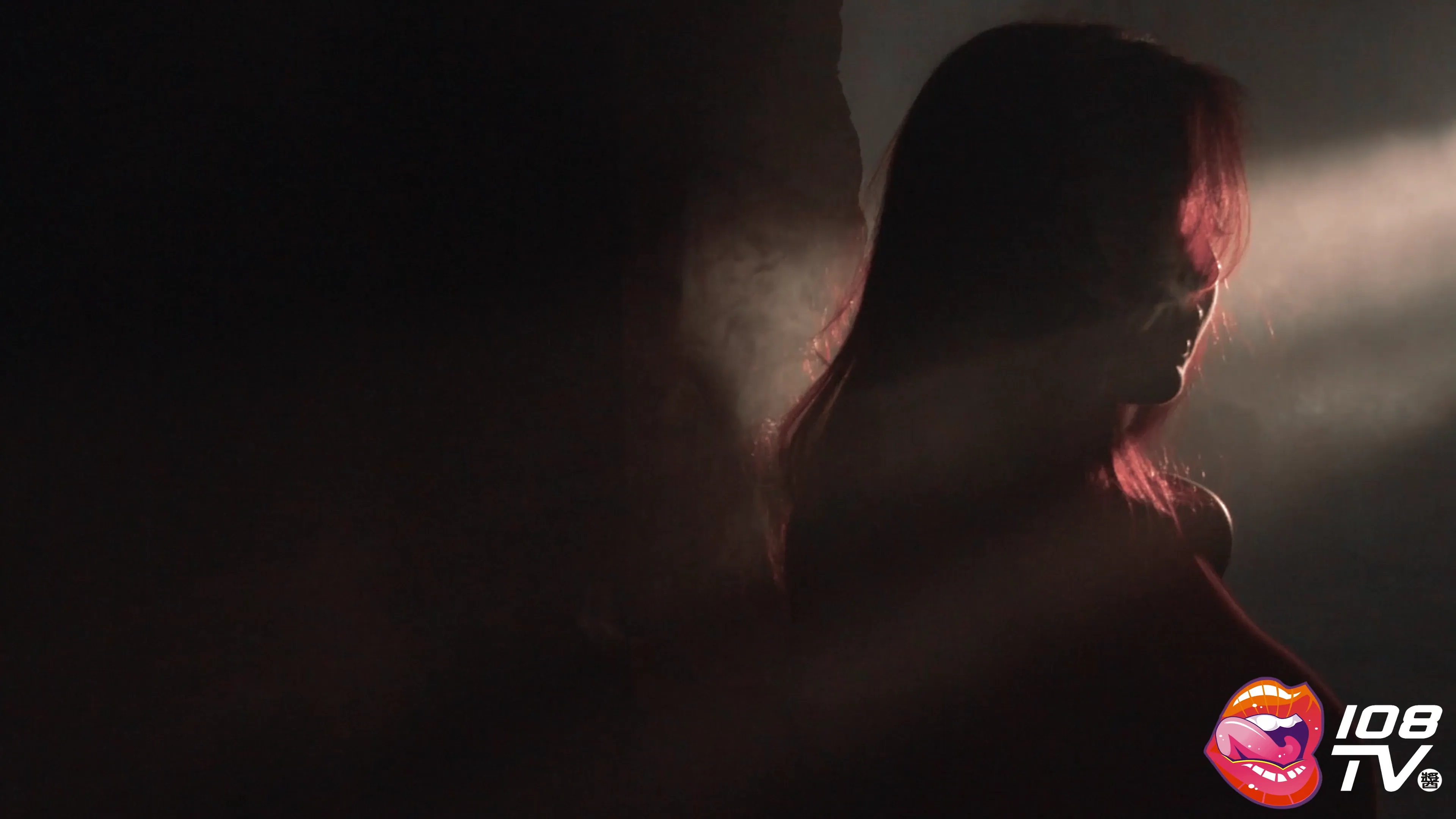 [108TV酱] 041 写真系列 2016.09.01 金雨佳-108酱重磅推荐S级美女(2) [1V 814M]