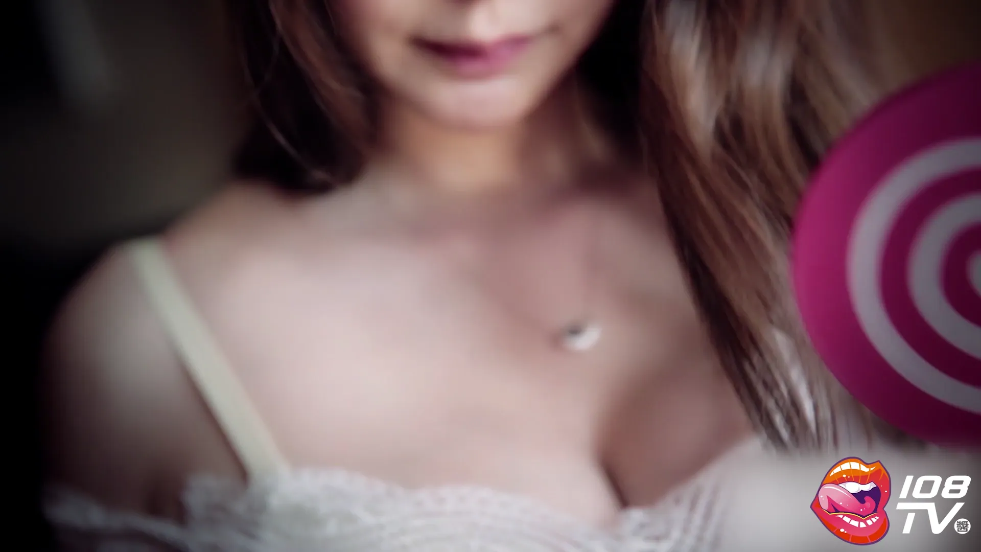 [108TV酱] 045 写真系列 2016.09.01 李丽莎-凹凸有致的顶级身体 [1V 812M]