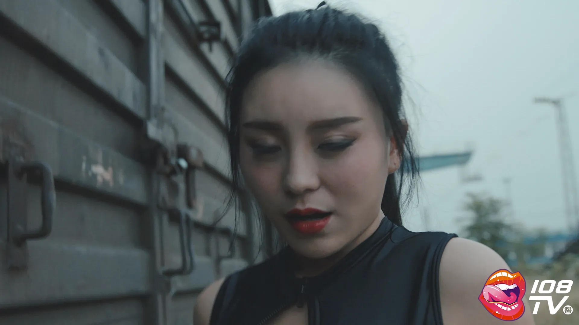 [108TV酱] 061 写真系列 2016.09.01 孟瑶-非诚勿扰最红女嘉宾 [1V 723M] - 第2张