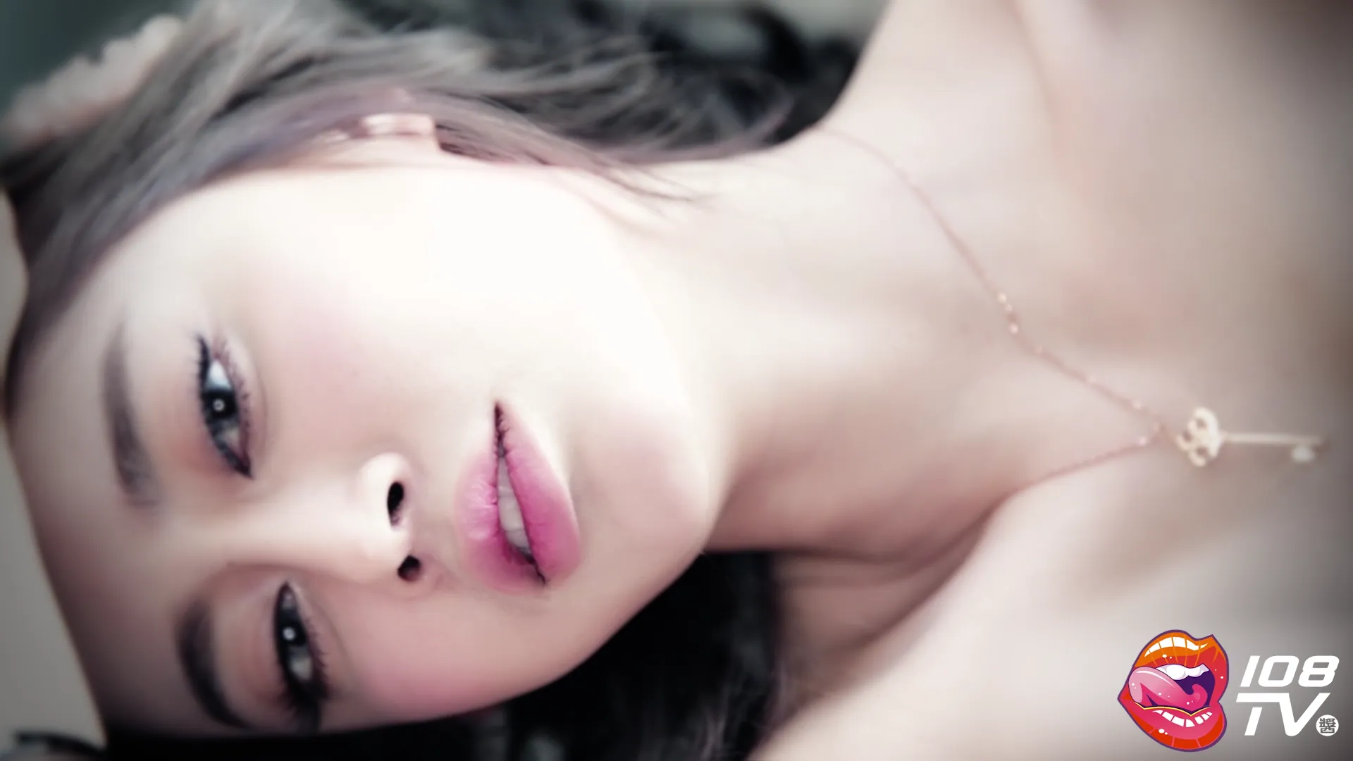 [108TV酱] 072 写真系列 2016.09.01 王轶玲-超高级美女性感写真 [1V 428M] - 第2张