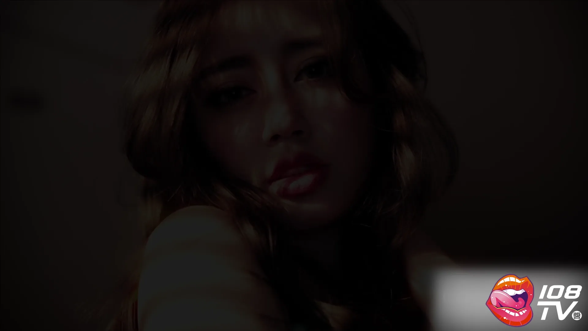 [108TV酱] 072 写真系列 2016.09.01 王轶玲-超高级美女性感写真 [1V 428M] - 第4张