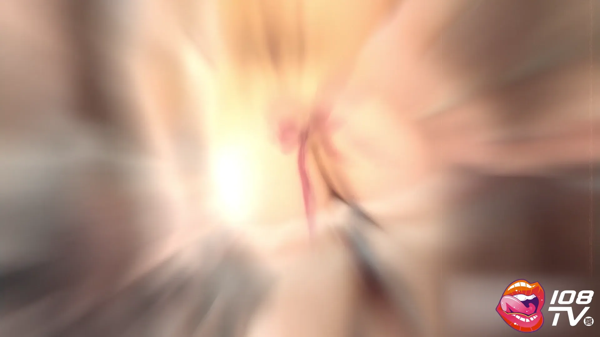 [108TV酱] 093 写真系列 2016.09.02 颜瑜-获奖超模的深闺 [1V 145M]