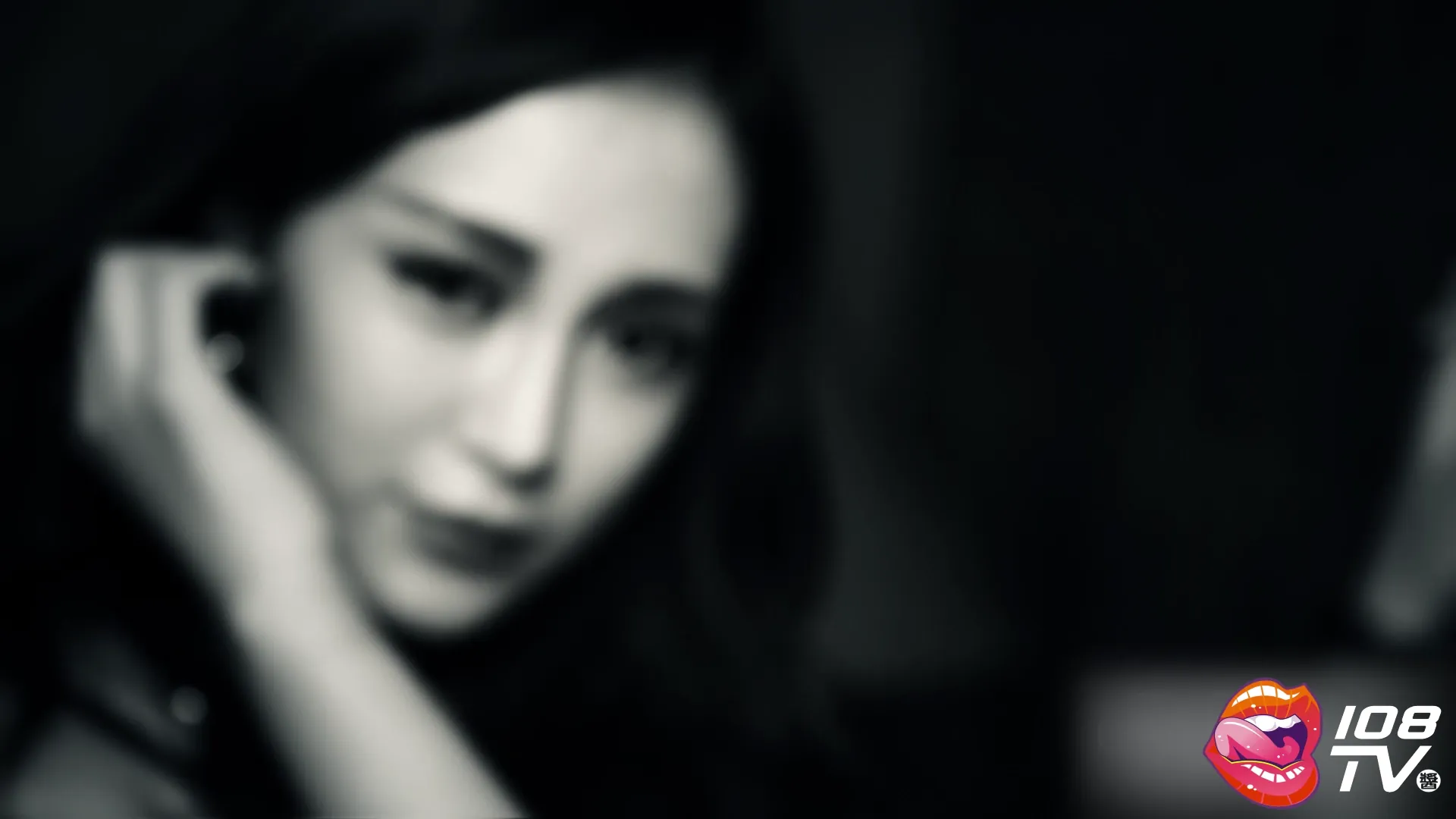 [108TV酱] 099 写真系列 2016.09.20 Molly 性感艳舞 [1V 72M]