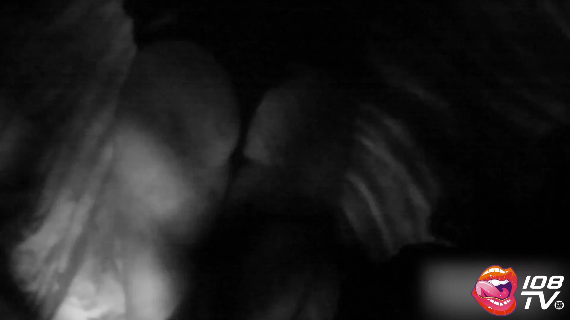 [108TV酱] 104 写真系列 2016.09.20 冯溪-清纯学生妹 [1V 363M] - 第2张