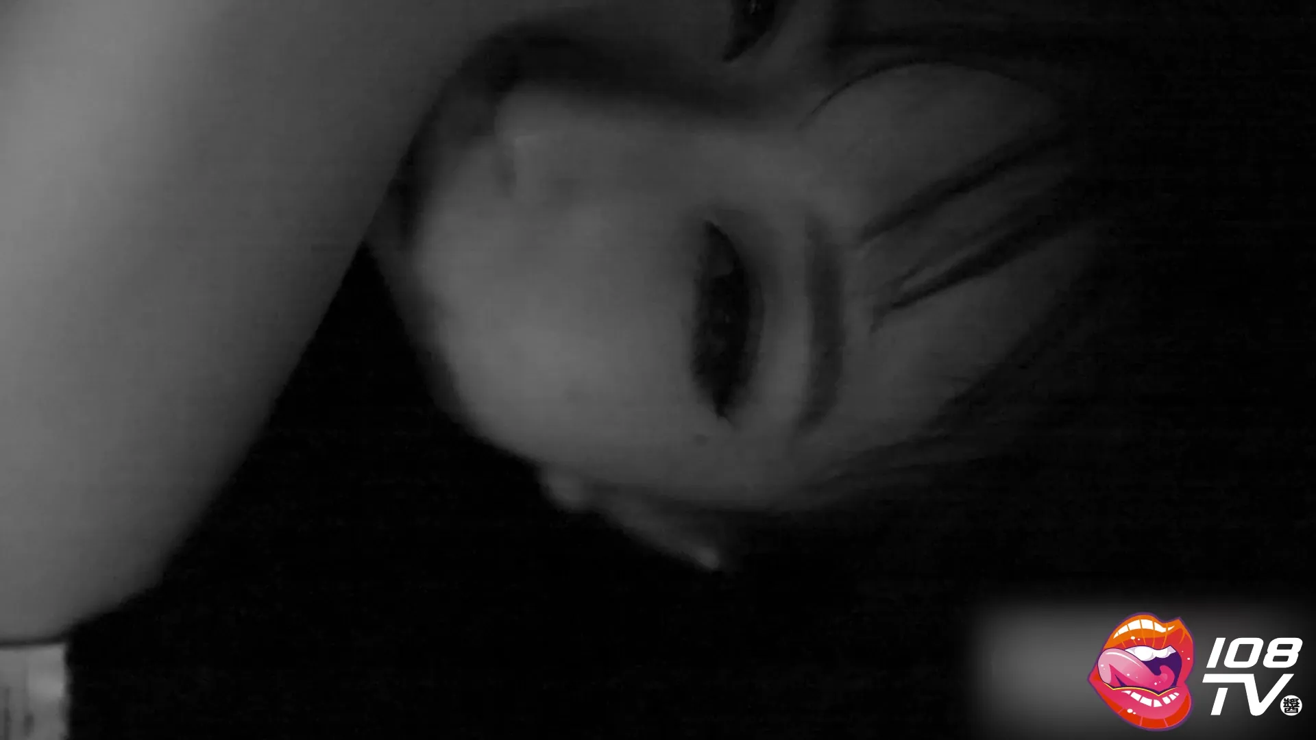 [108TV酱] 104 写真系列 2016.09.20 冯溪-清纯学生妹 [1V 363M] - 第3张