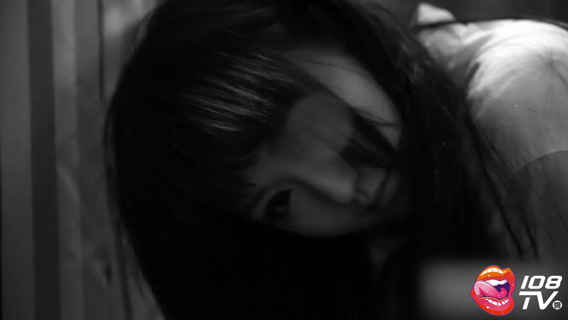 [108TV酱] 104 写真系列 2016.09.20 冯溪-清纯学生妹 [1V 363M] - 第4张