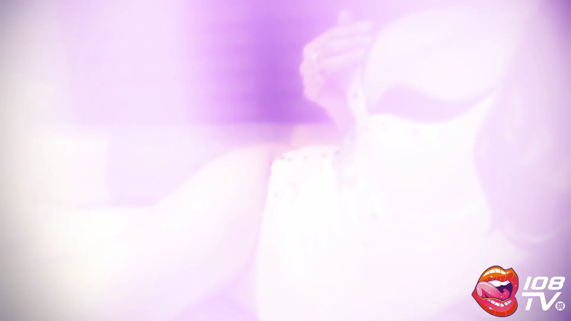 [108TV酱] 126 写真系列 2016.09.20 张欣妍–cosplay女警 [1V 1742M]