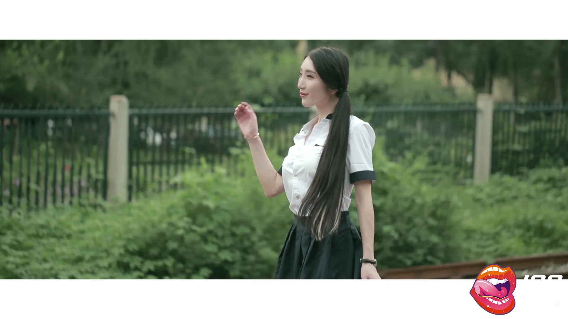 [108TV酱] 130 写真系列 2016.09.21 耶利米-小清新试演免女郎 [1V 839M]
