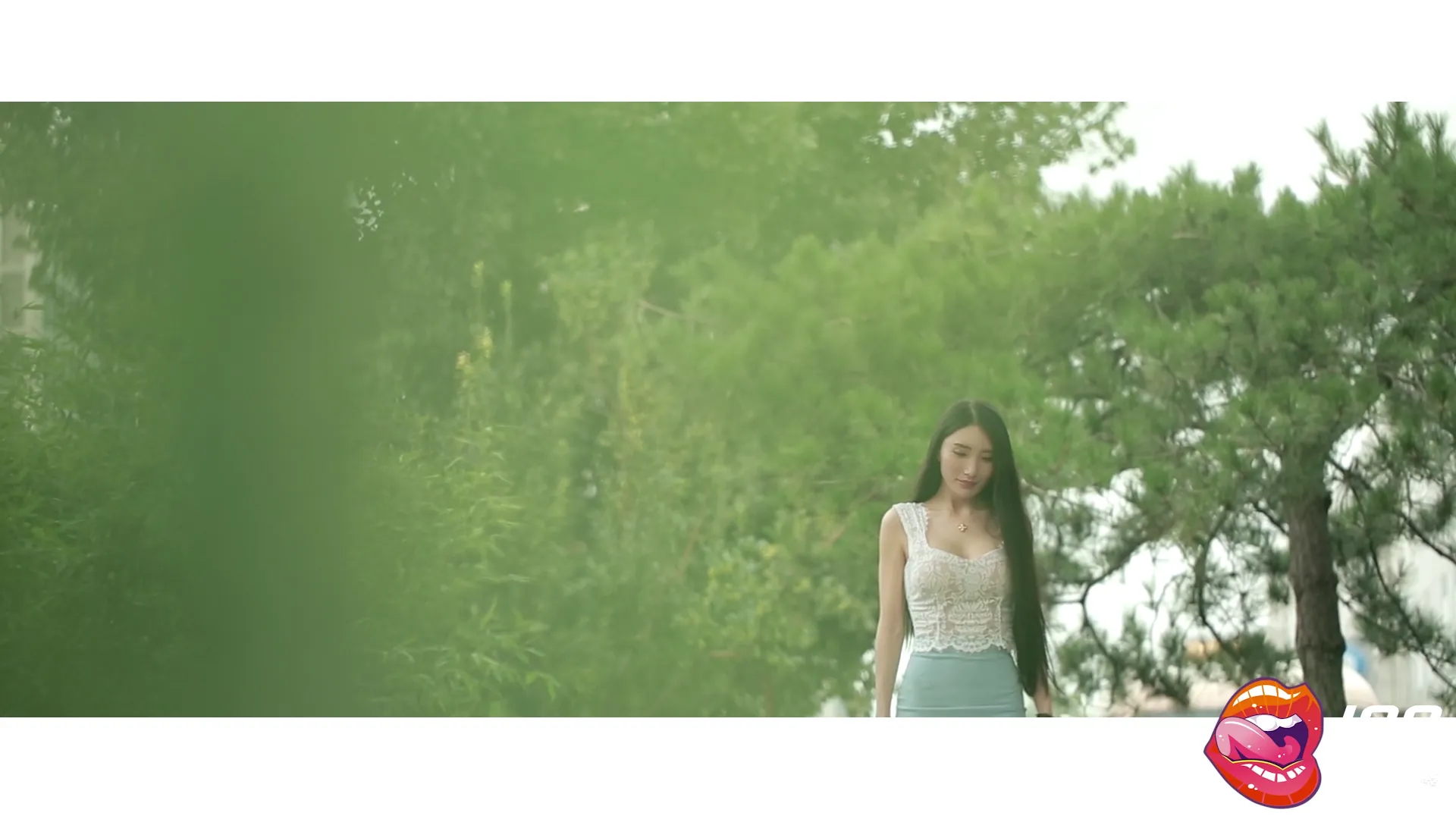 [108TV酱] 130 写真系列 2016.09.21 耶利米-小清新试演免女郎 [1V 839M] - 第3张