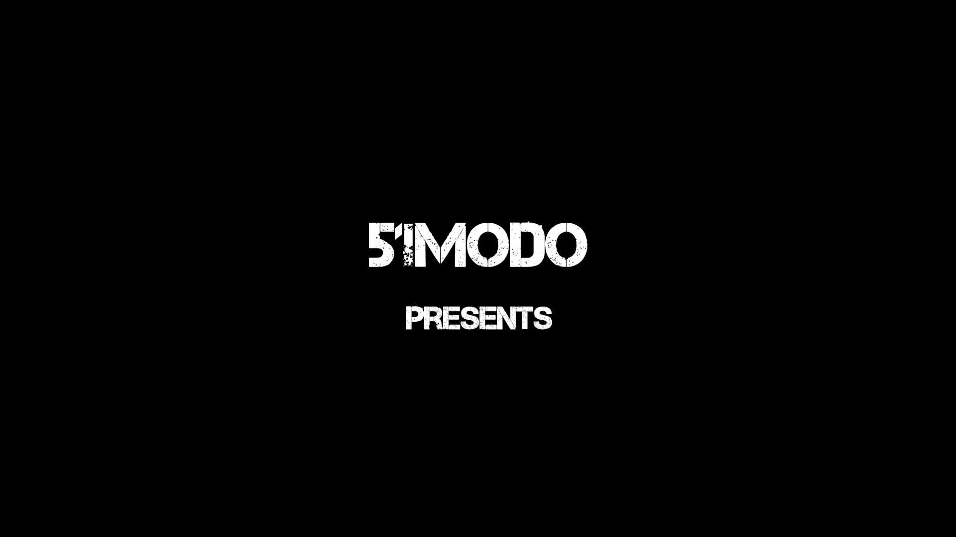 51MODO杂志 HD.004 野性的豹纹美腿女神 [2V 426M] - 第8张