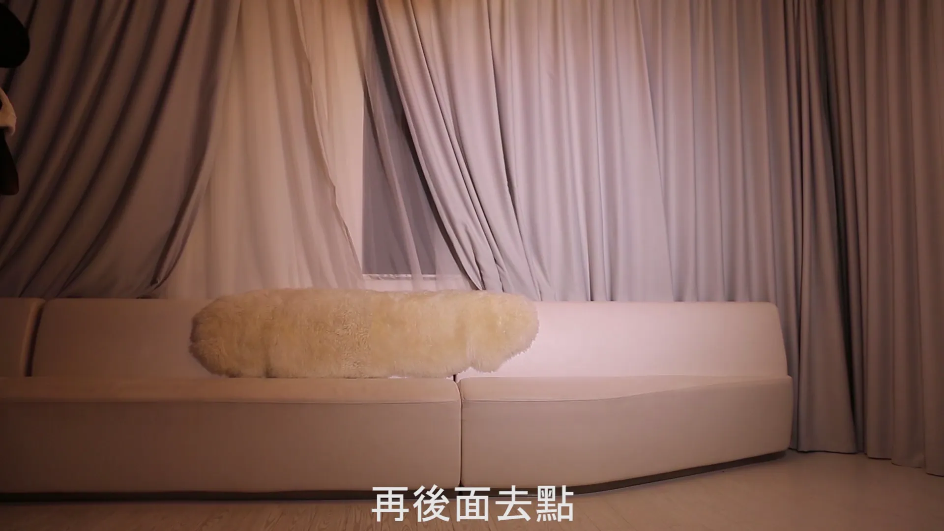 51MODO杂志 HD.005 二次元与三次元的火花 [2V 503M] - 第7张