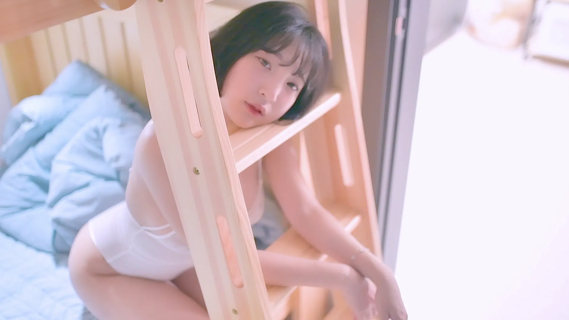 ArtGravia Other.003 Inkyung (강인경) Ero [1V／422MB] - 第3张