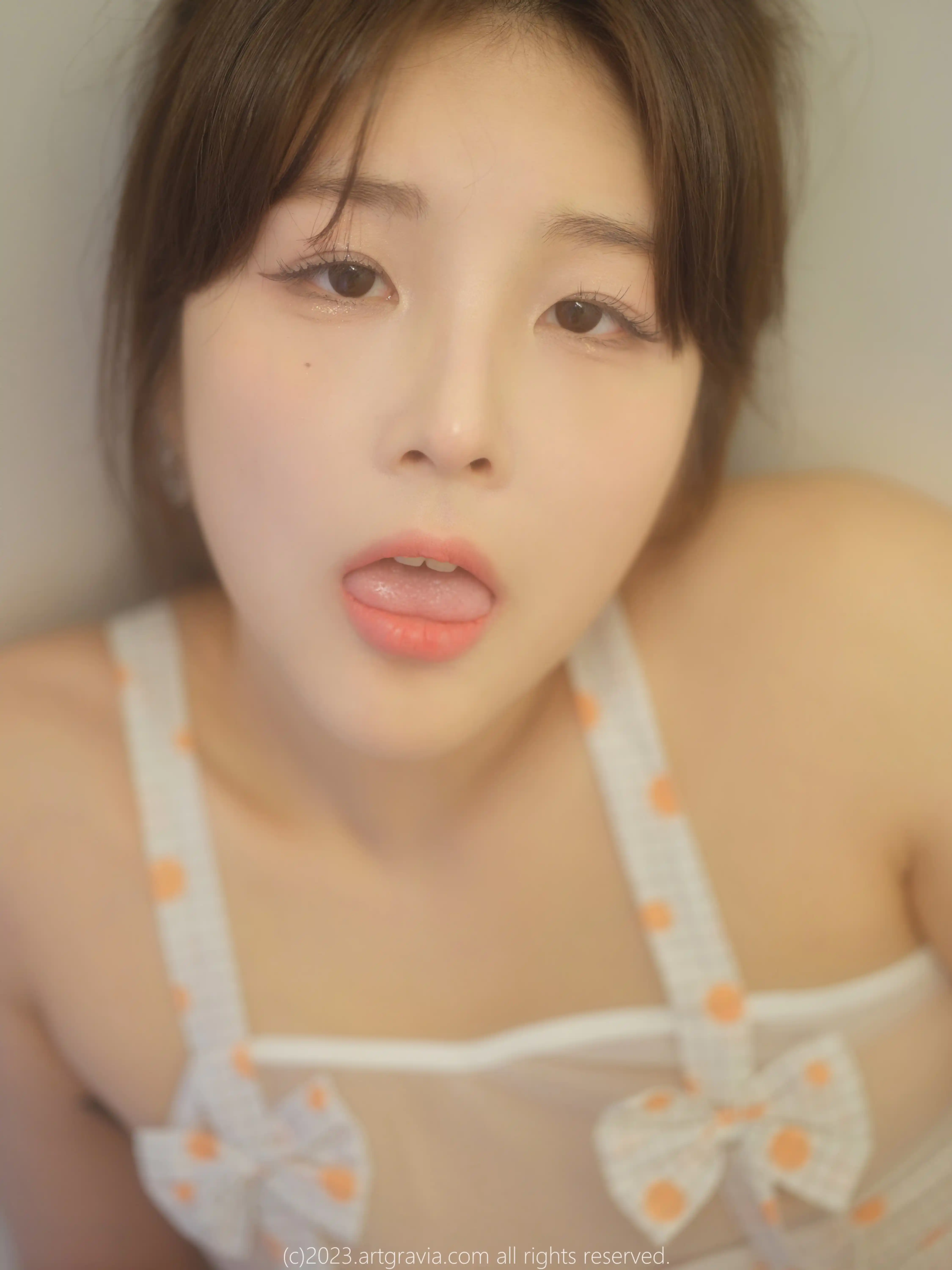 ArtGravia Vol.513 Jangjoo (장주) [93P／98MB] - 第4张
