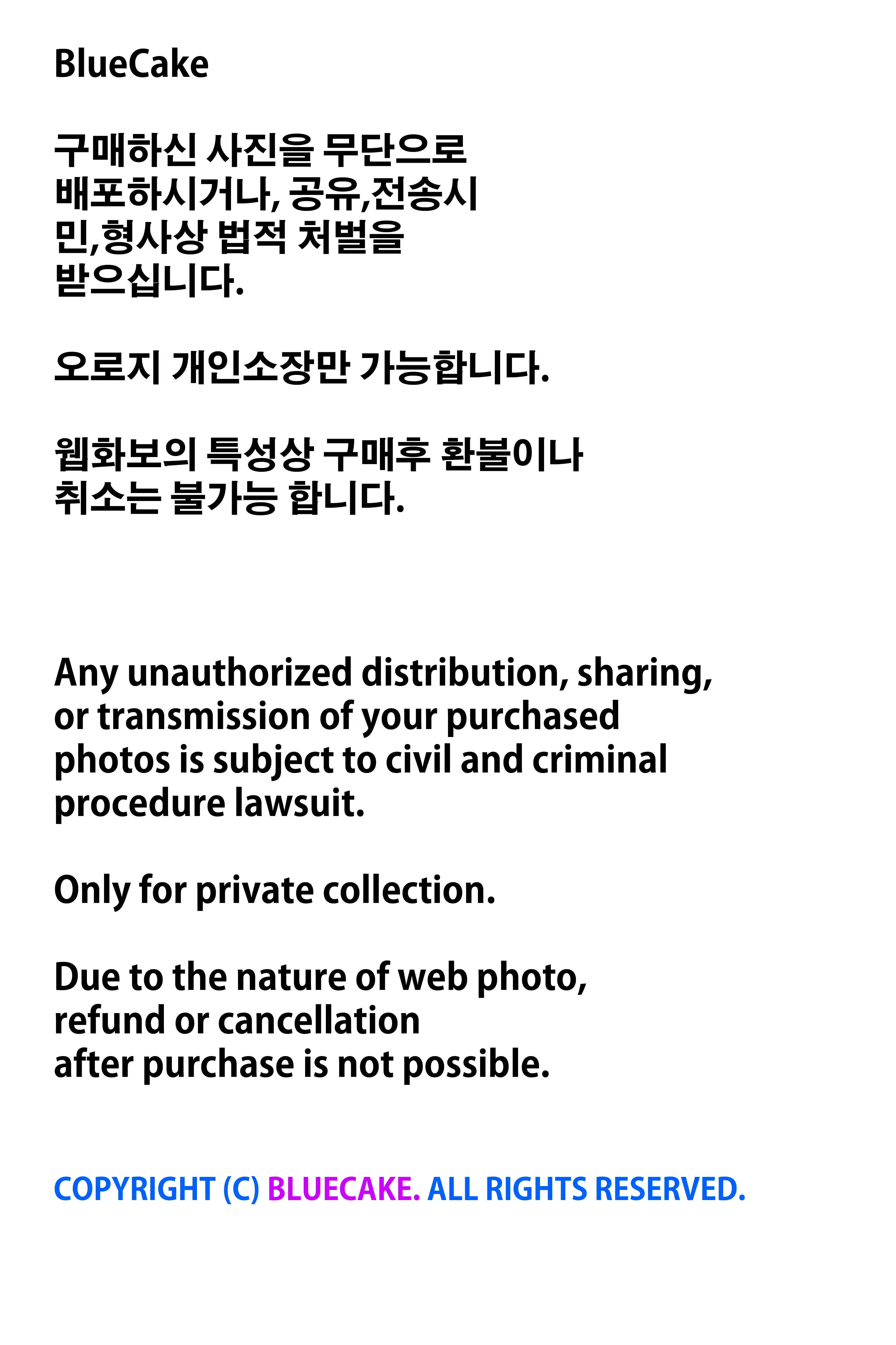 BLUECAKE Vol.0150 Bunny Vol.02 Deadly lady [97P／1.26GB] - 第5张