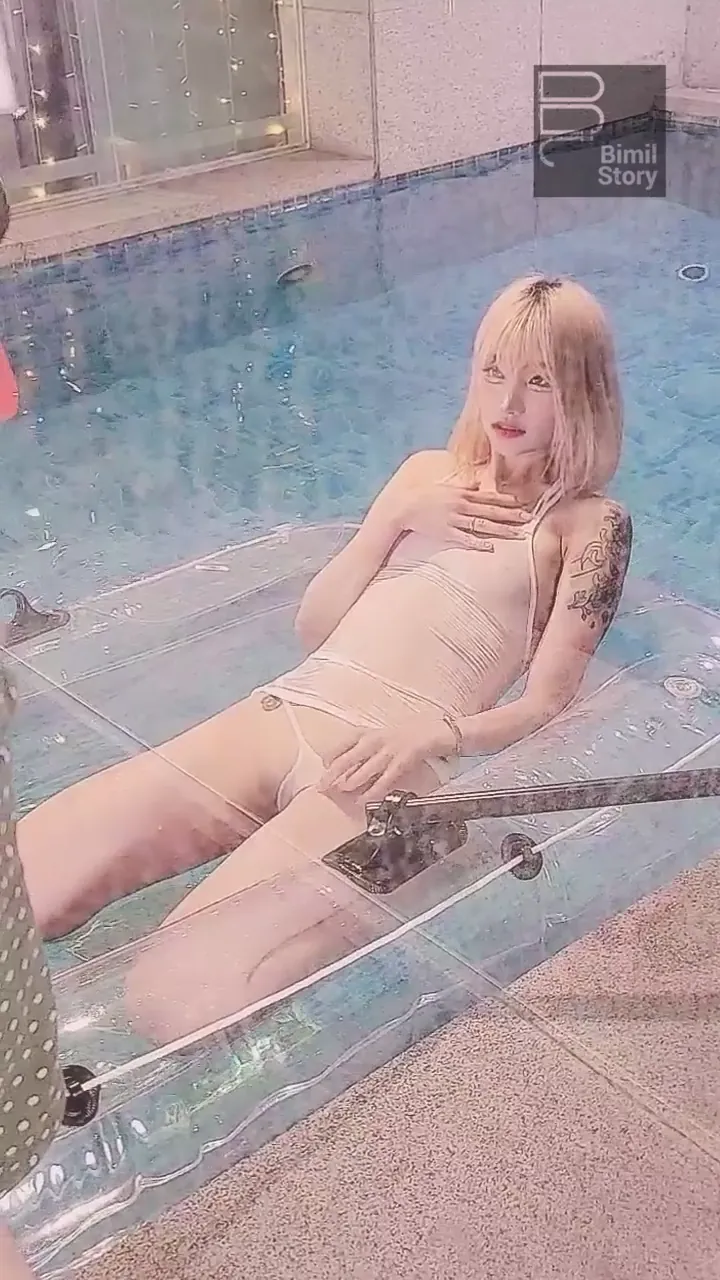 Bimilstory NO.168 Taeri Vol.17 Hotel play [118P+2V／2.75GB] - 第3张