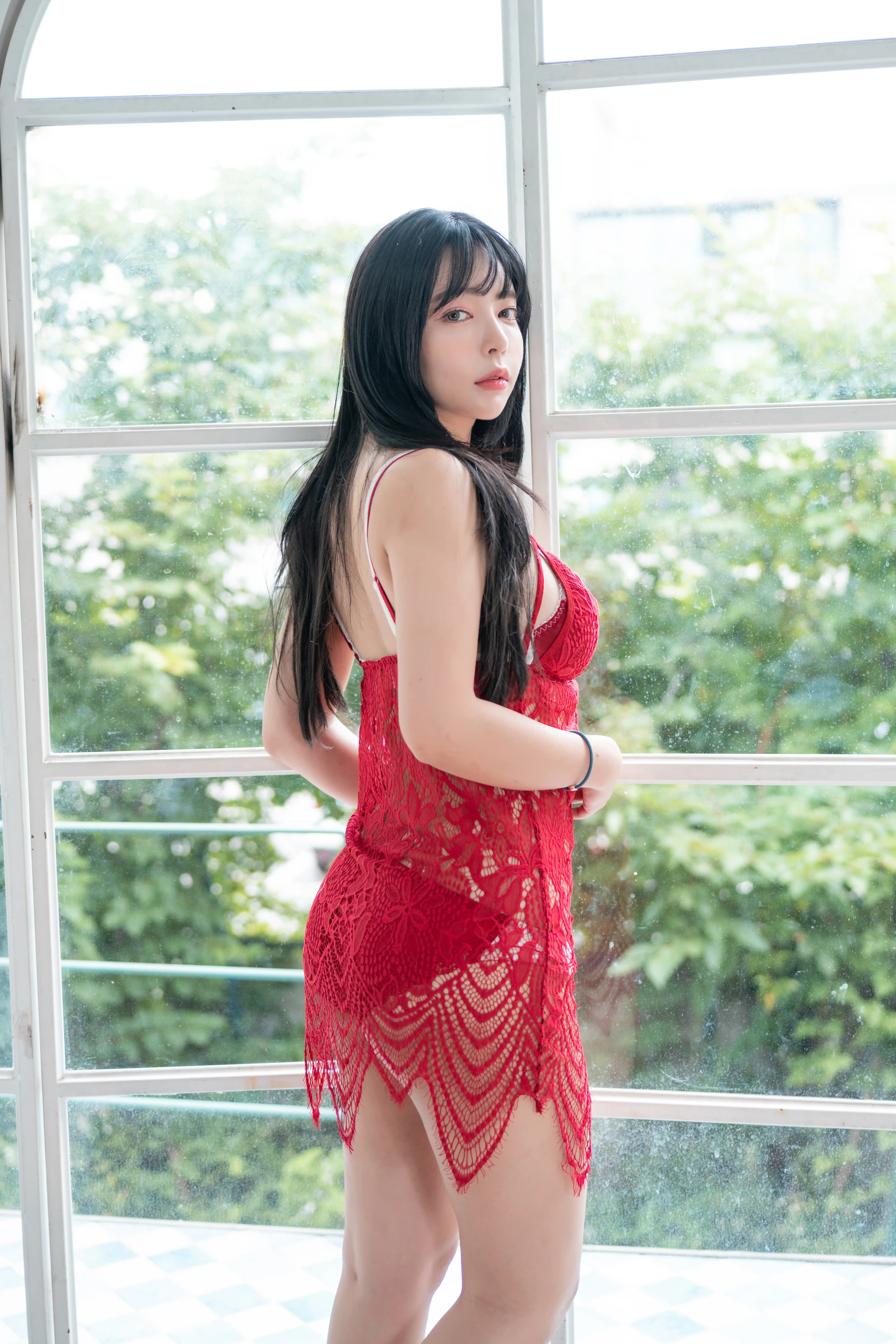 017_CreamSoda MoMo - MoMo Vol.01 [154P 1.9GB]