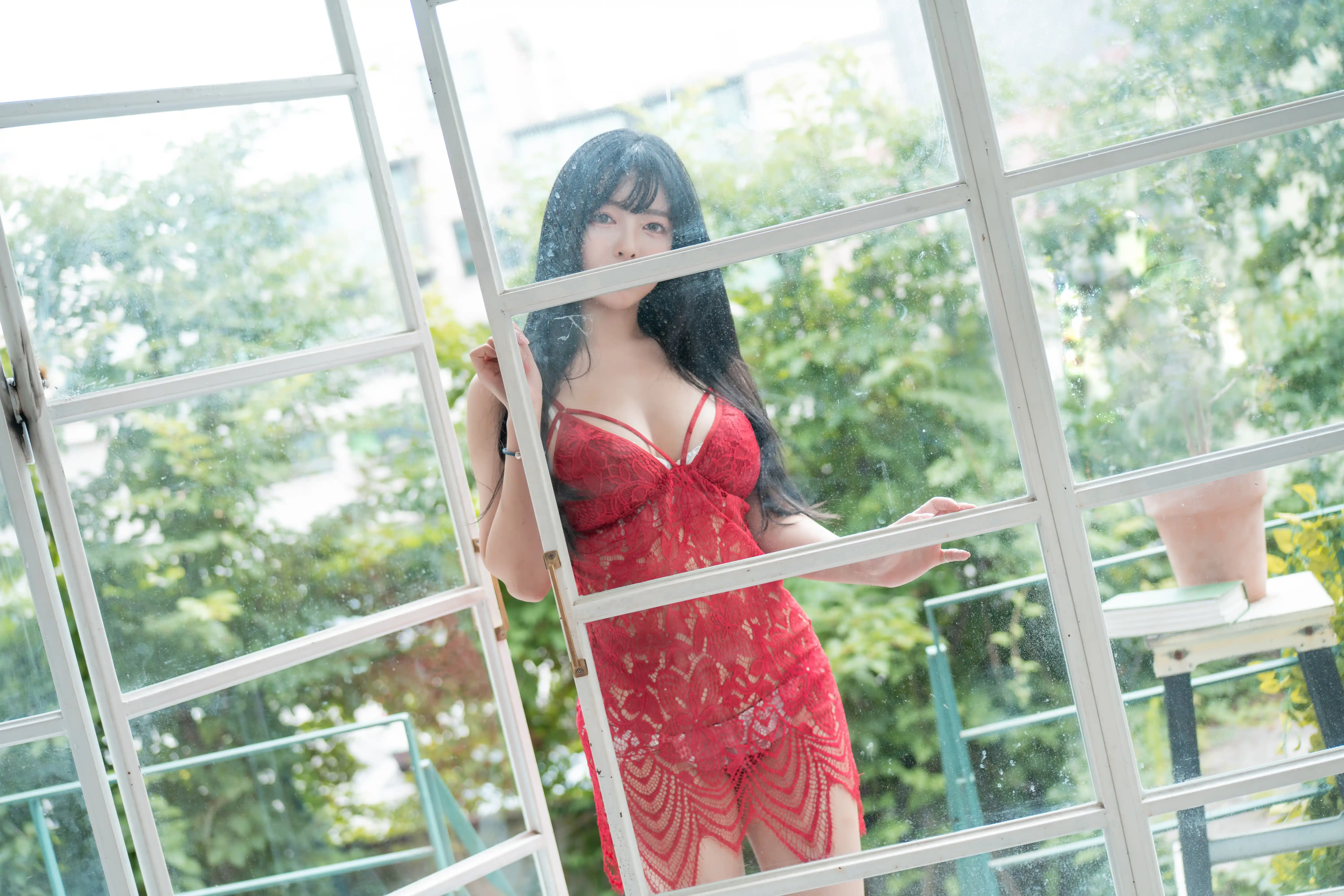 017_CreamSoda MoMo - MoMo Vol.01 [154P 1.9GB] - 第2张