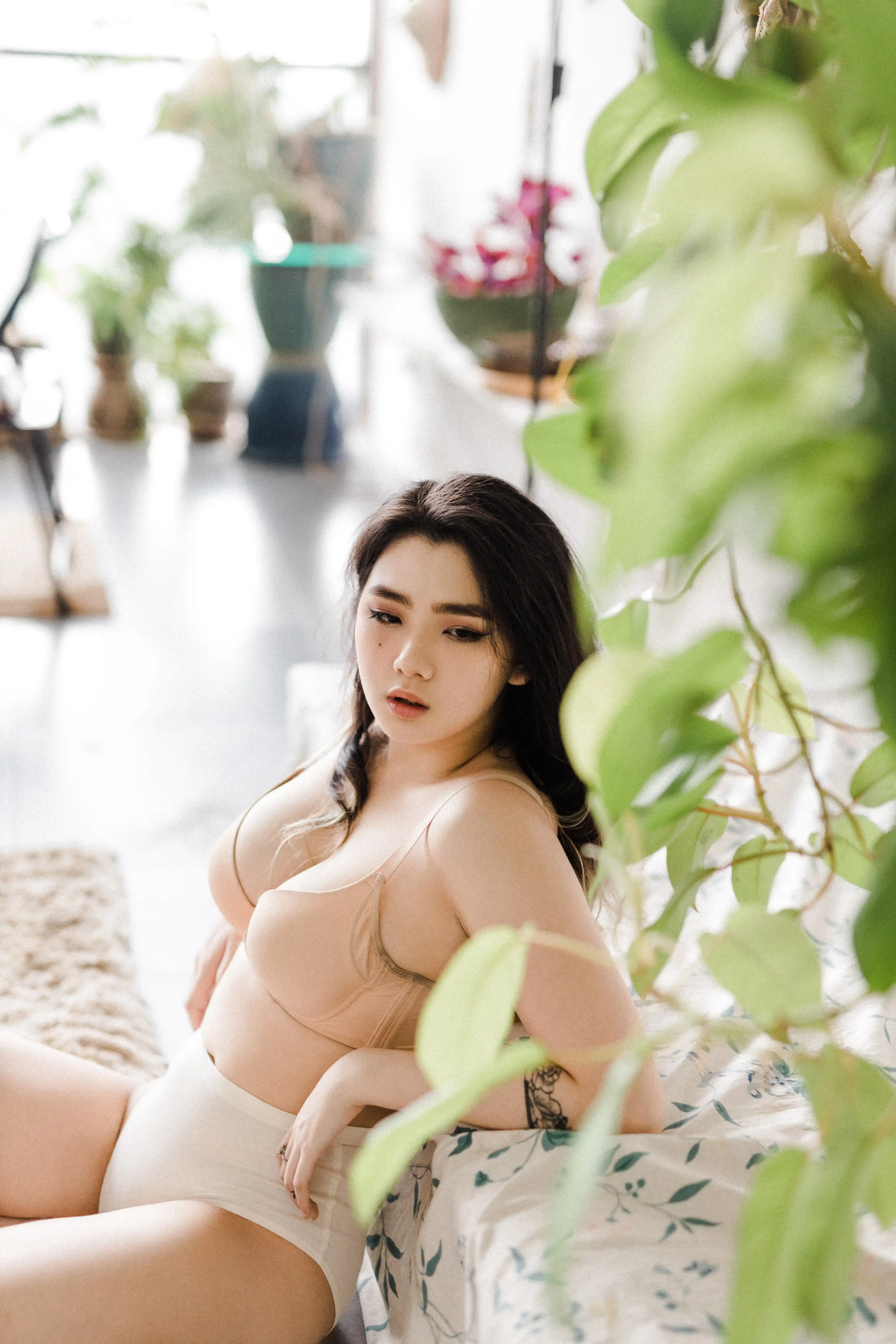 DCP-snaps NO.006 Jaszlyn Vol.01 [66P 442MB] - 第4张