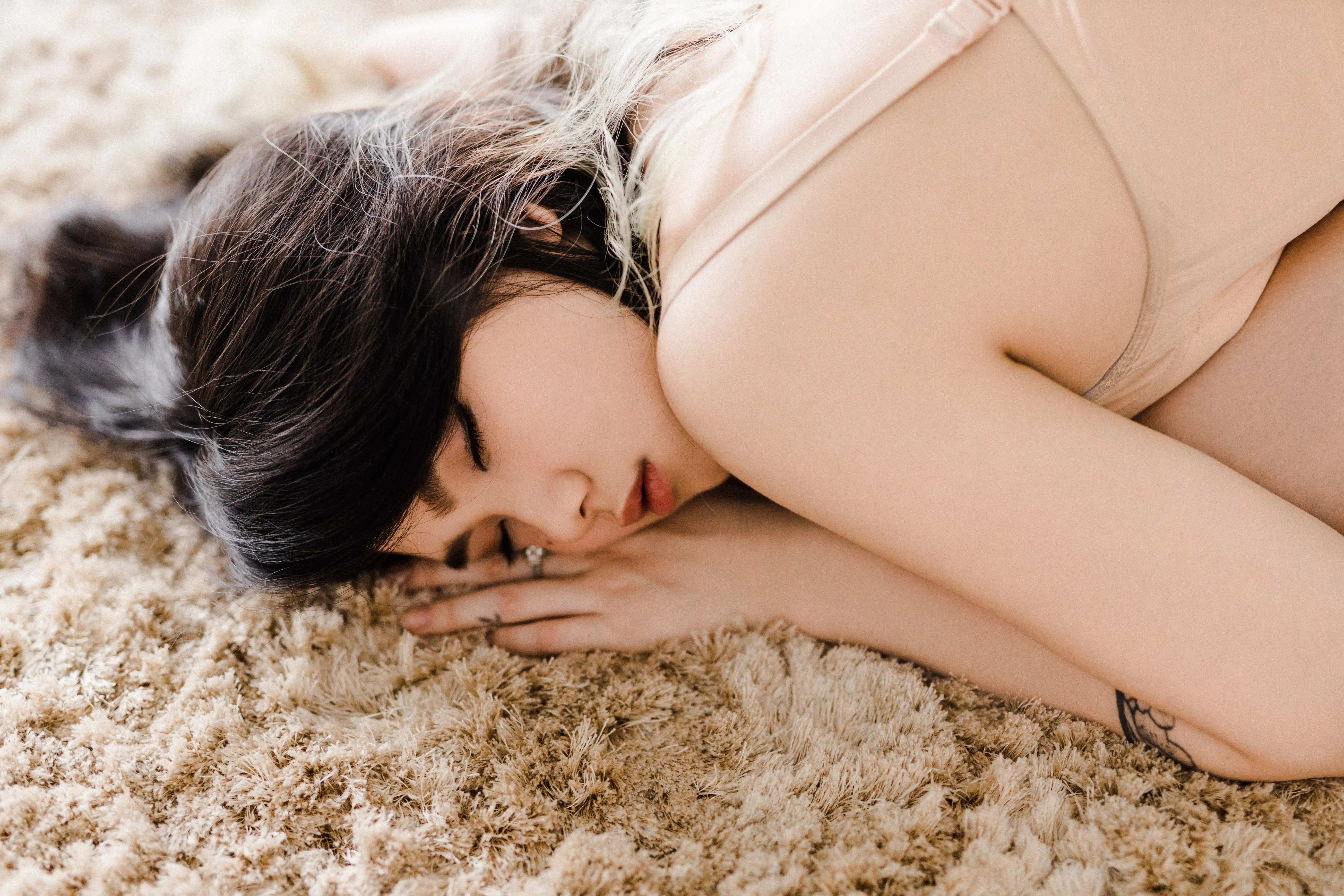 DCP-snaps NO.006 Jaszlyn Vol.01 [66P 442MB] - 第2张