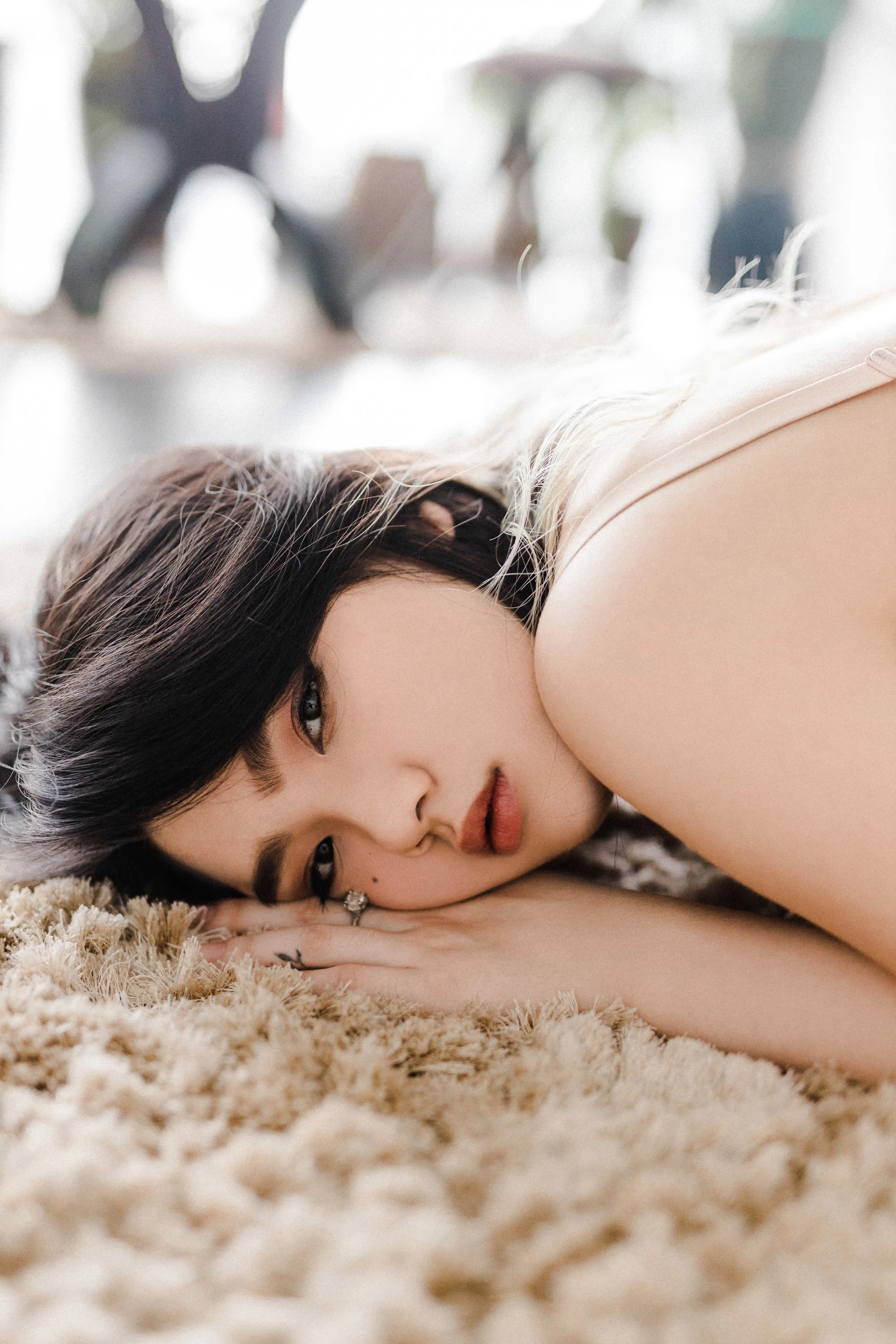 DCP-snaps NO.006 Jaszlyn Vol.01 [66P 442MB] - 第3张