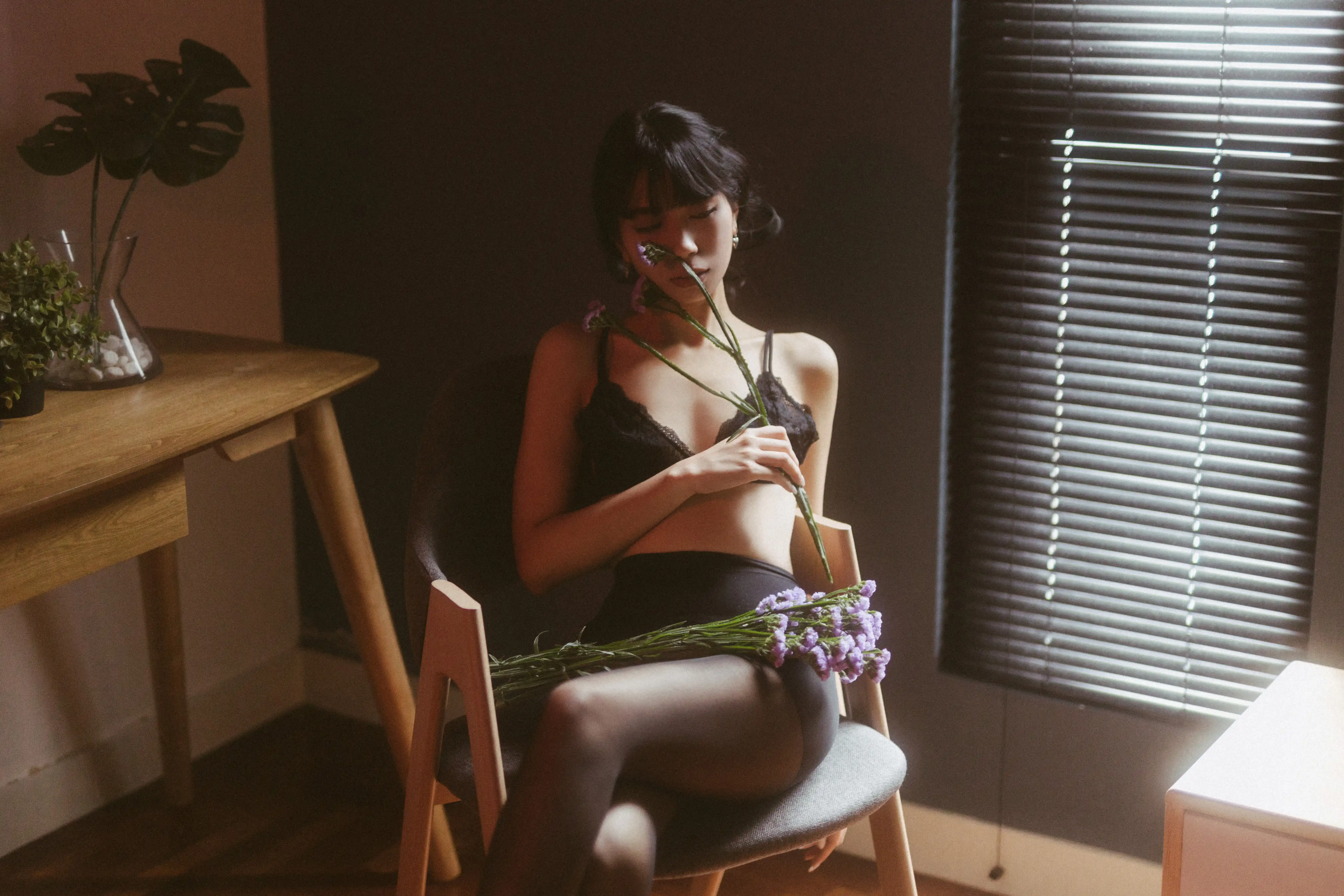 DCP-snaps NO.012 Lana Vol.1 [64P／370MB]